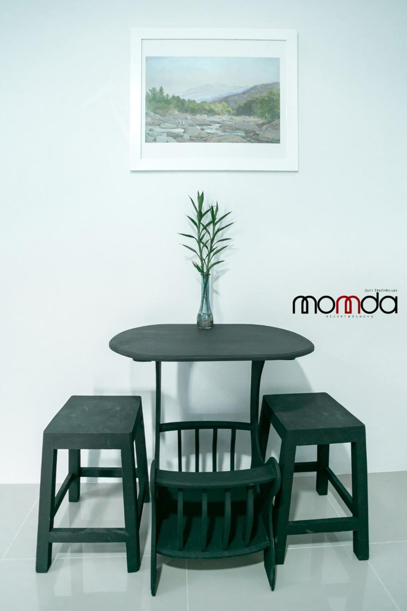 Standard Twin Room - Photo 7