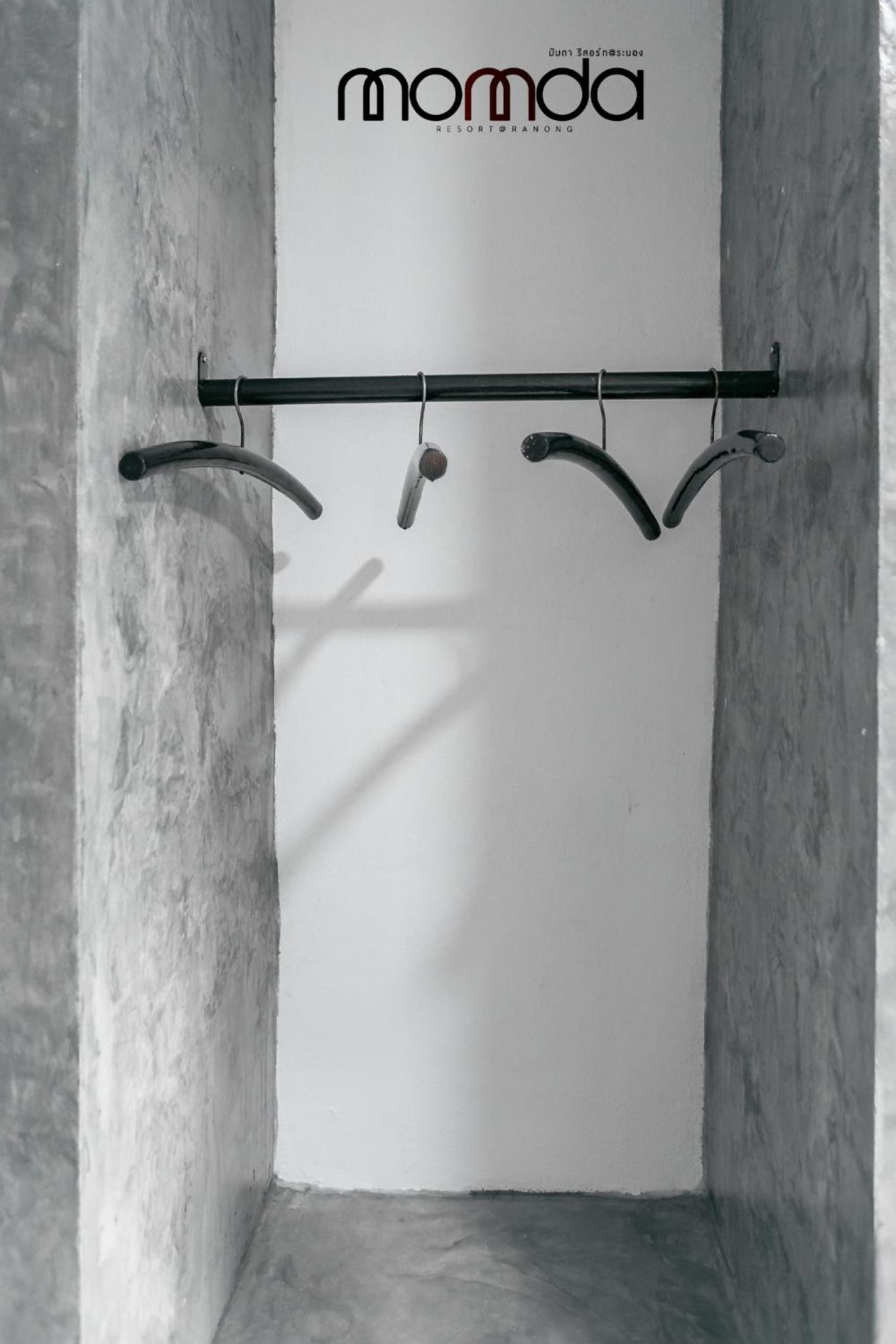 Standard Twin Room - Photo 5