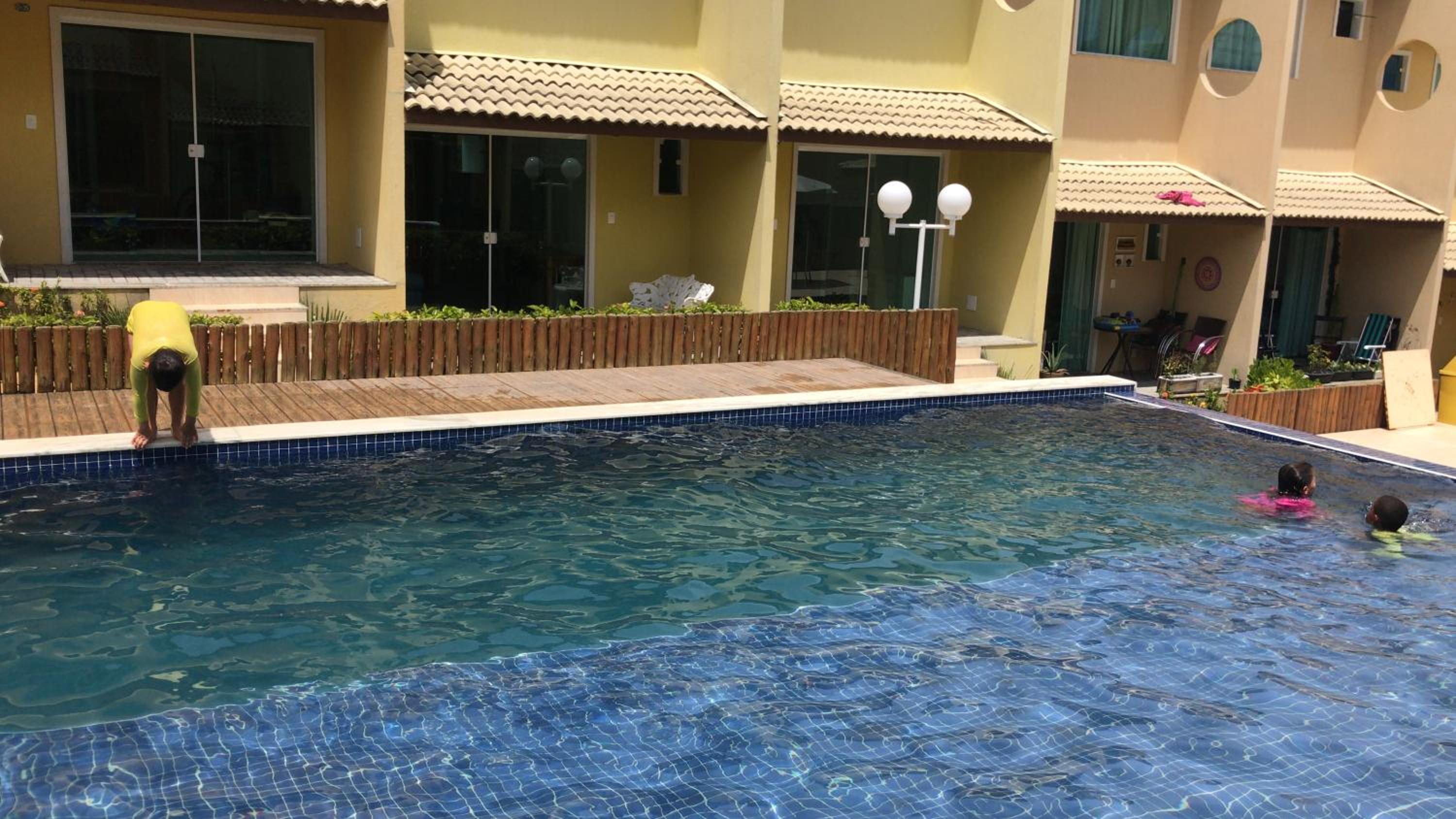 Vacation Home photo 3