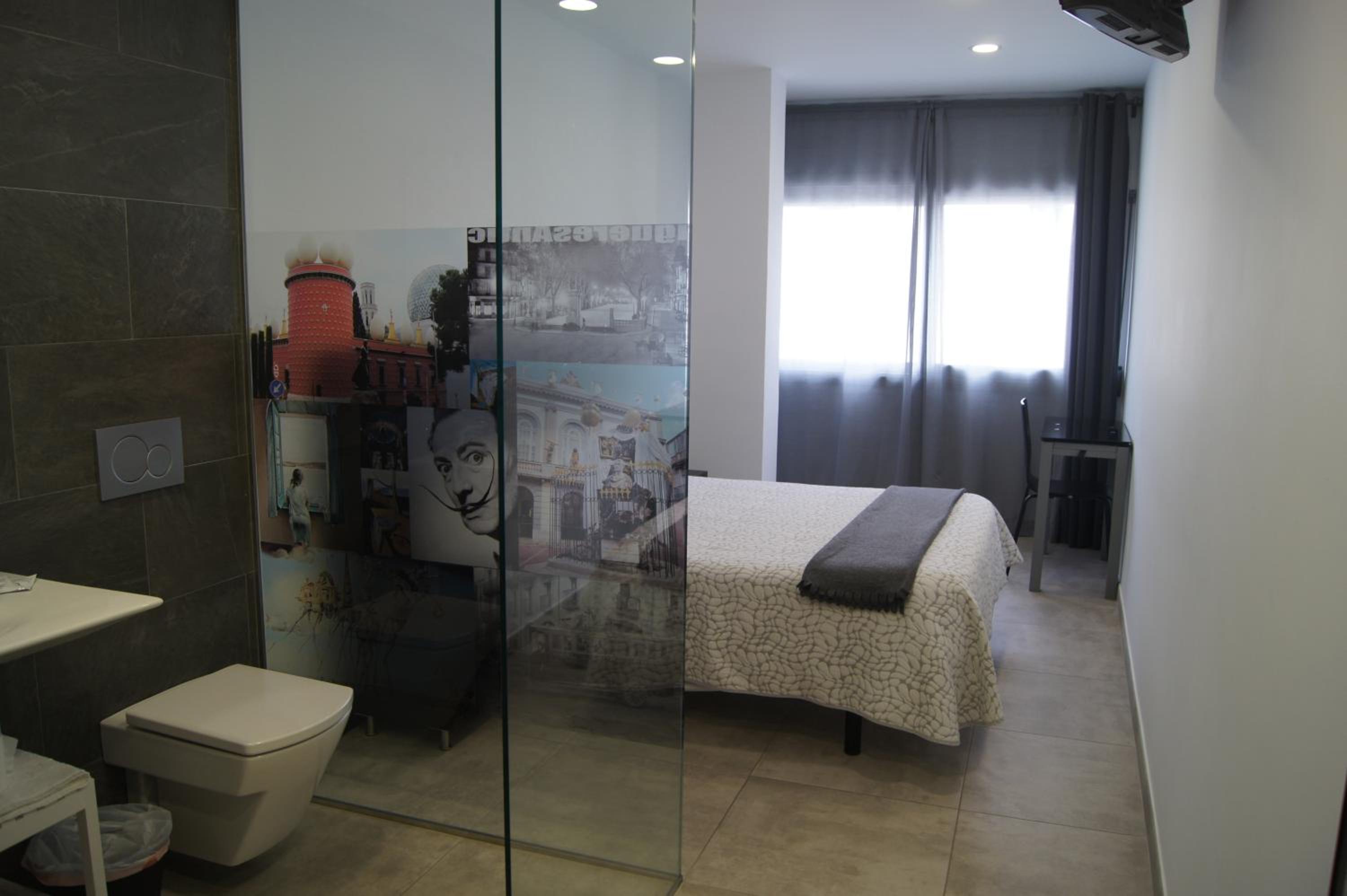 Superior Double Room photo 3