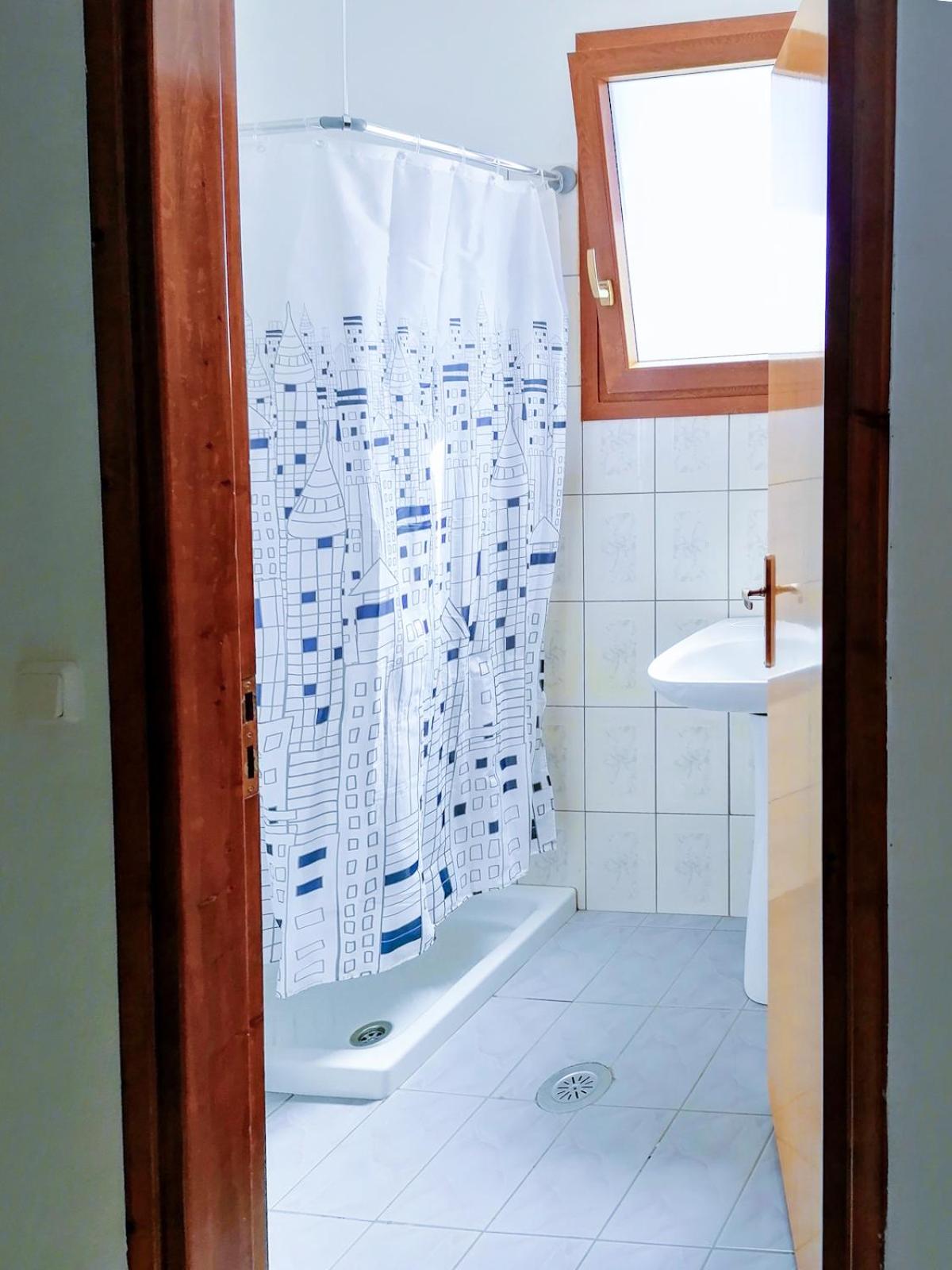 Standard Triple Room photo 3