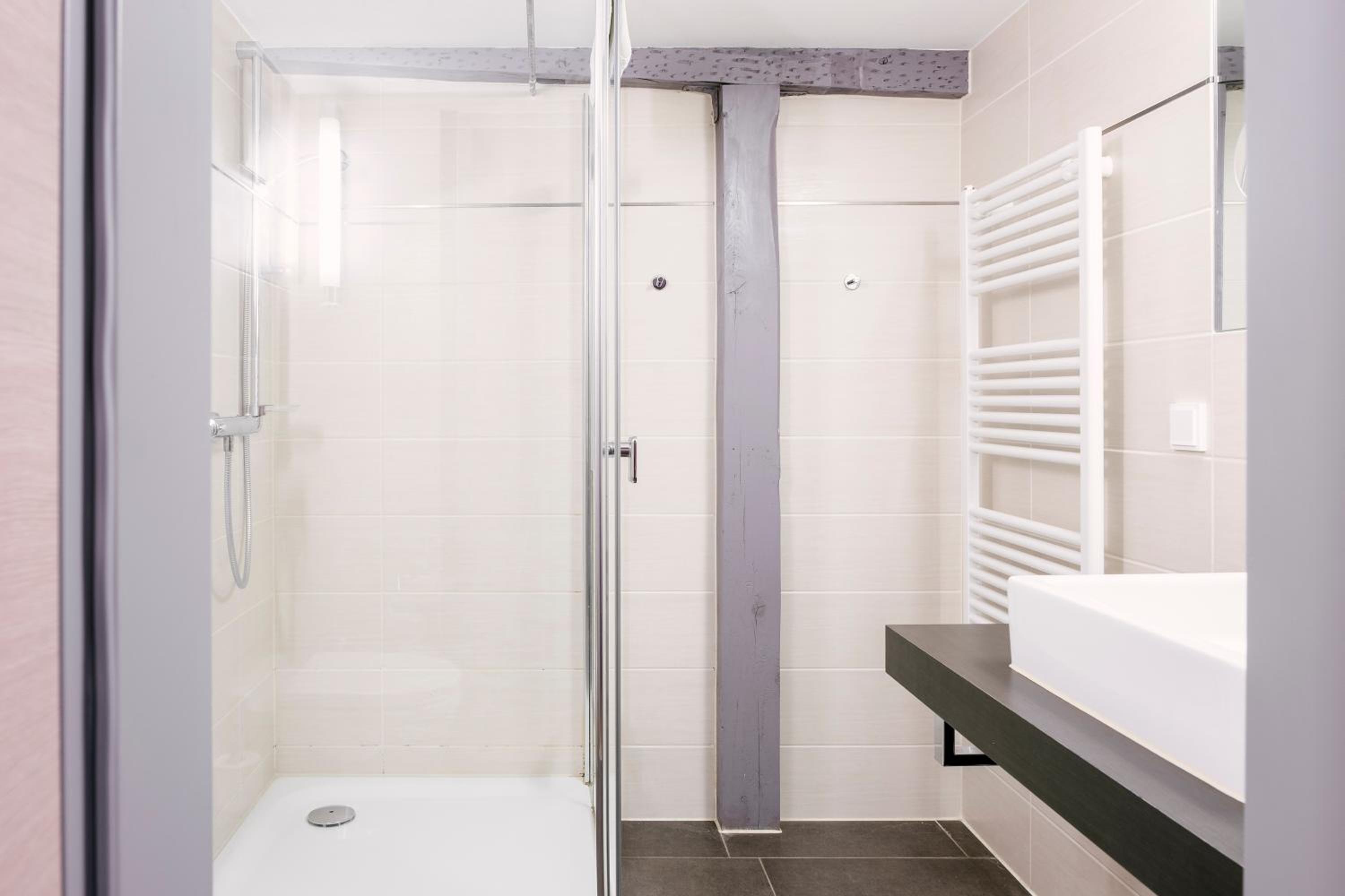 Family Room - Villa Exclusiv