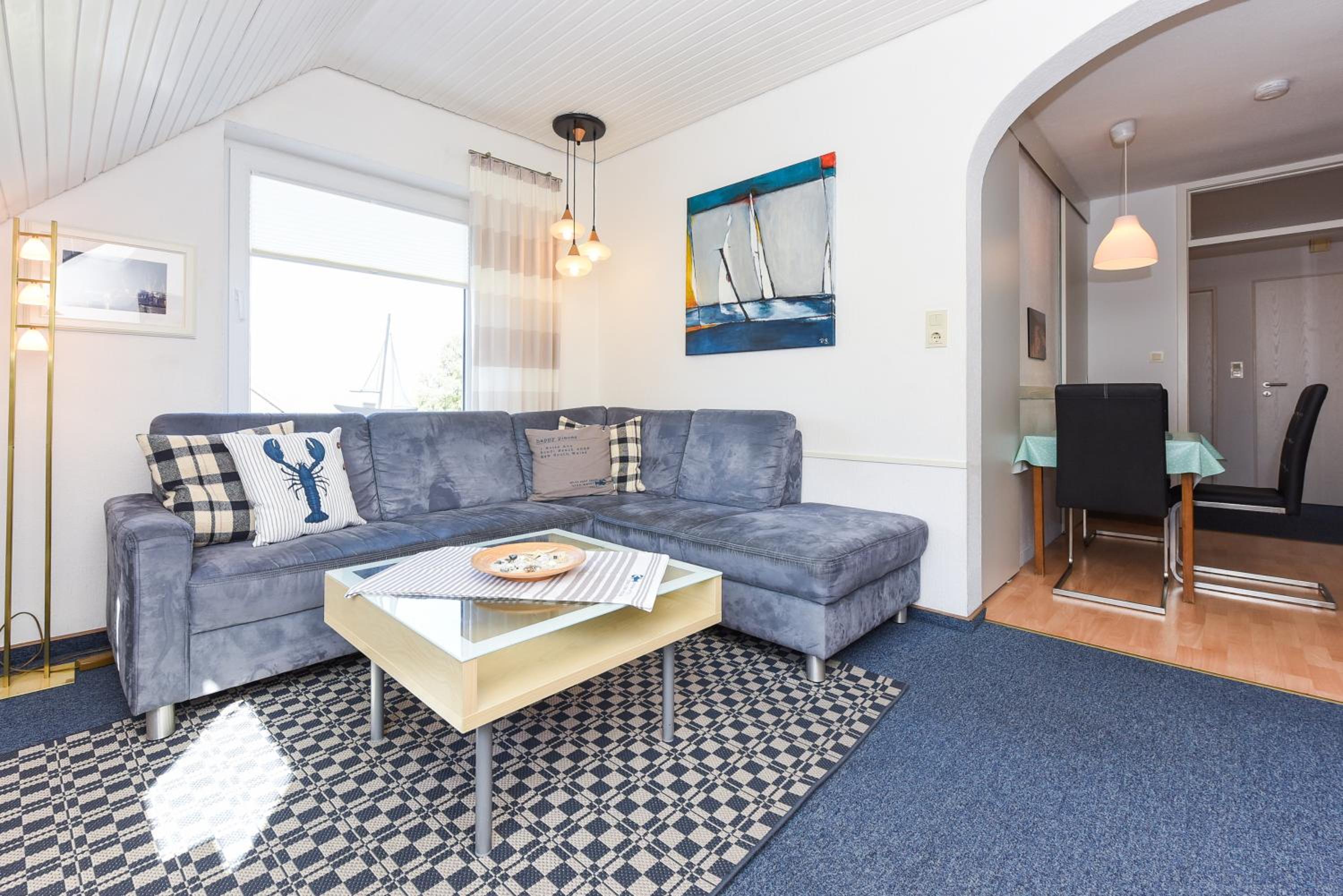 Quadruple Room photo 2