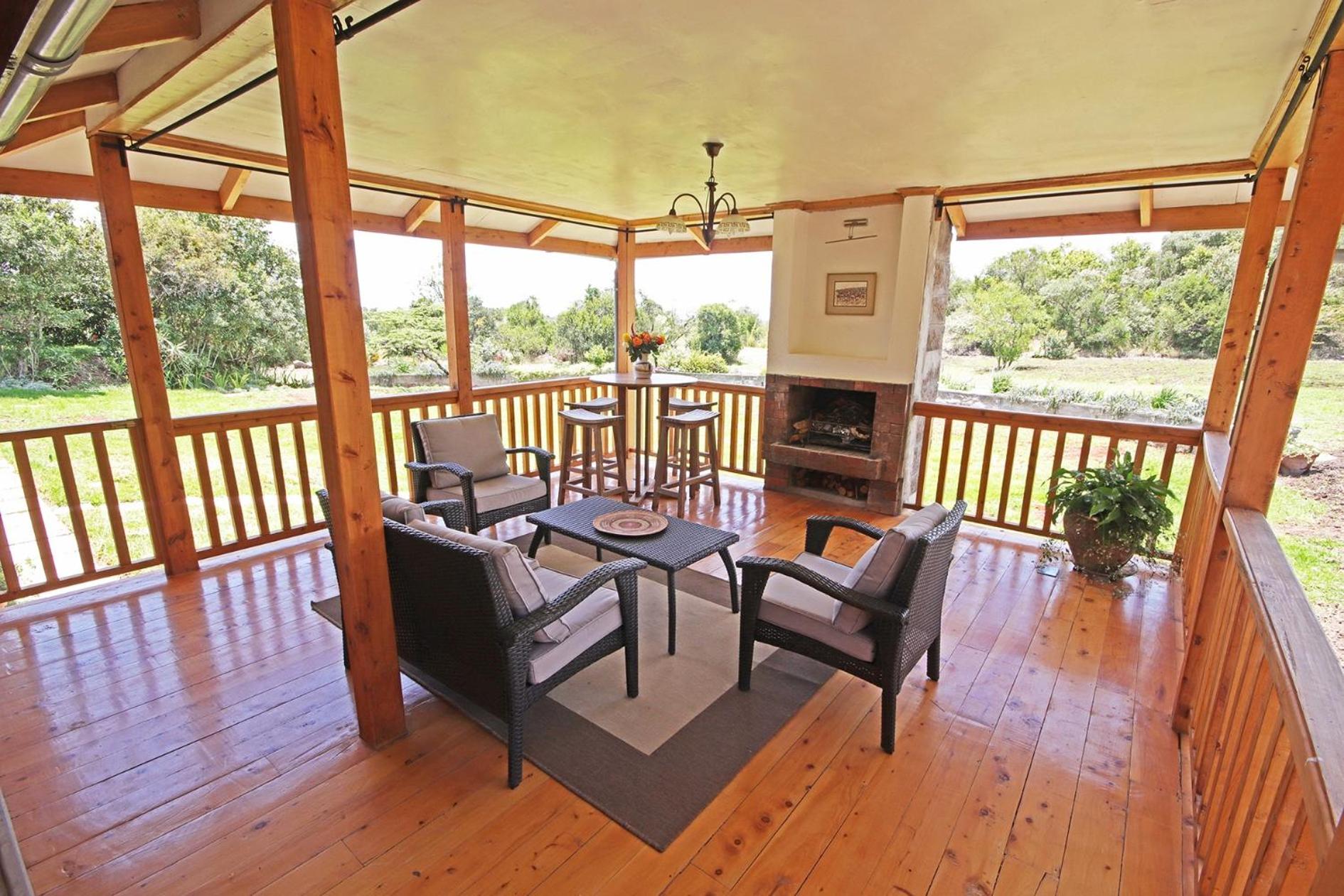 Budget Double or Twin Room - Photo 6
