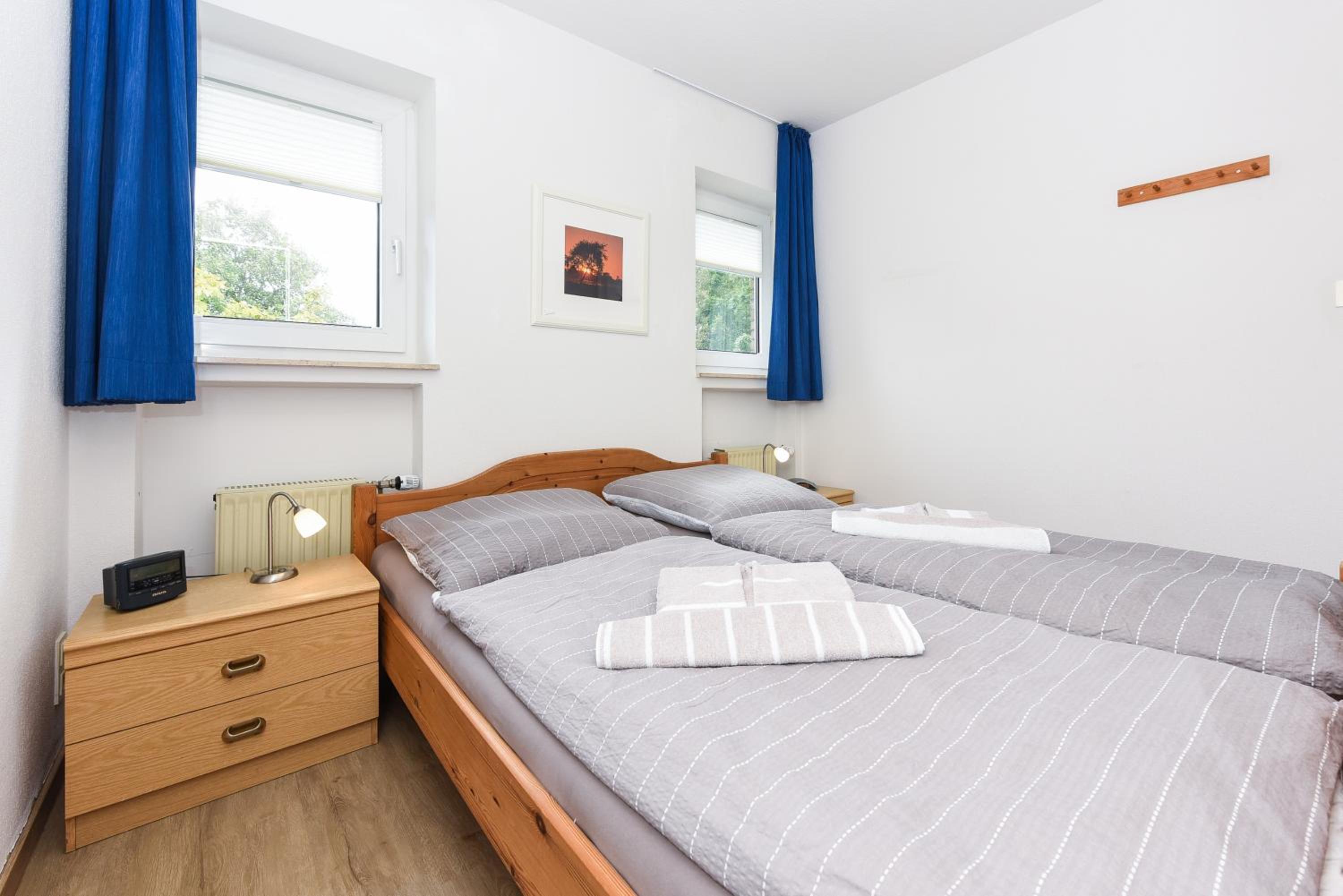 Standard Apartment photo 2