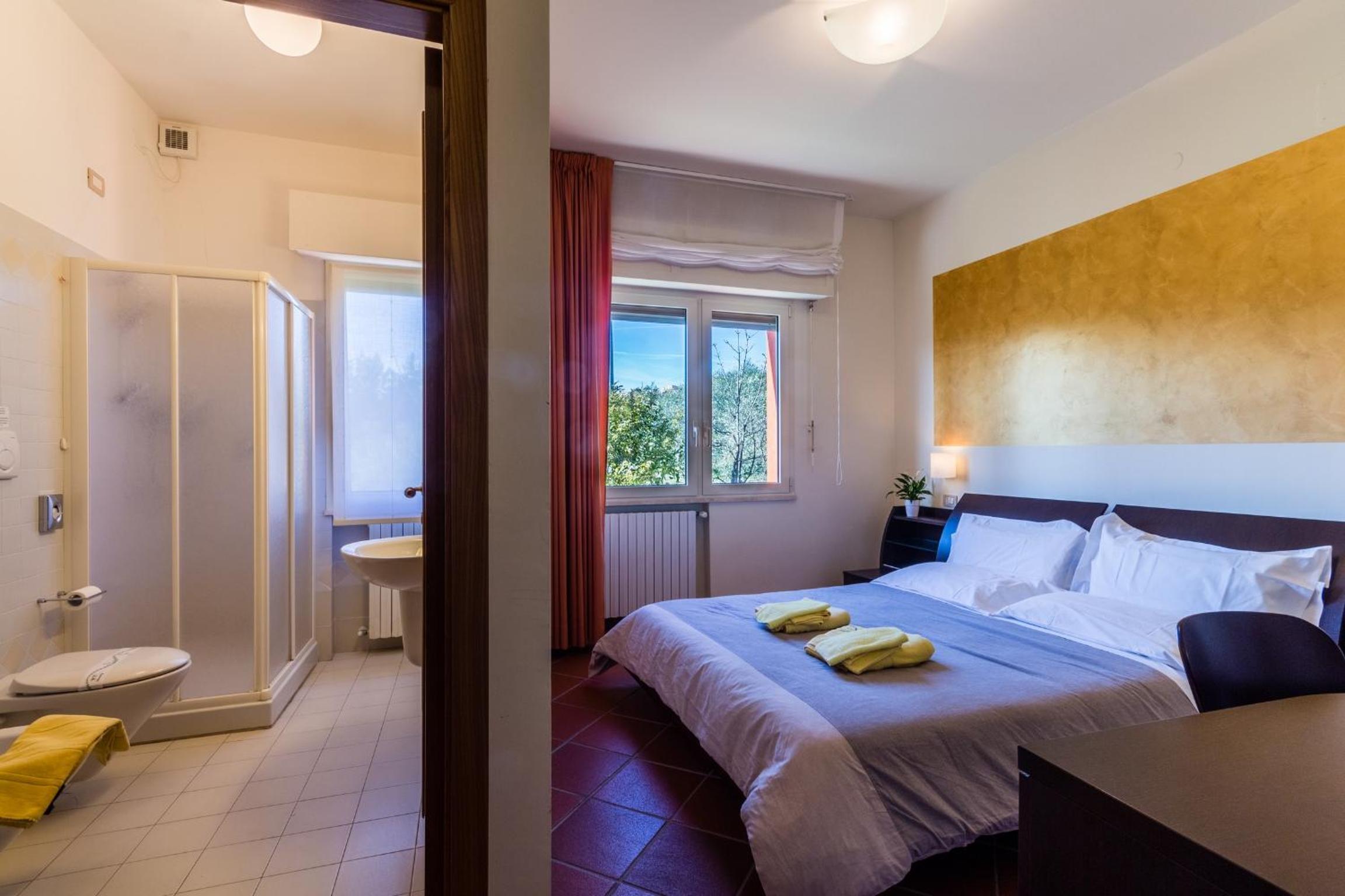 Villa photo 1