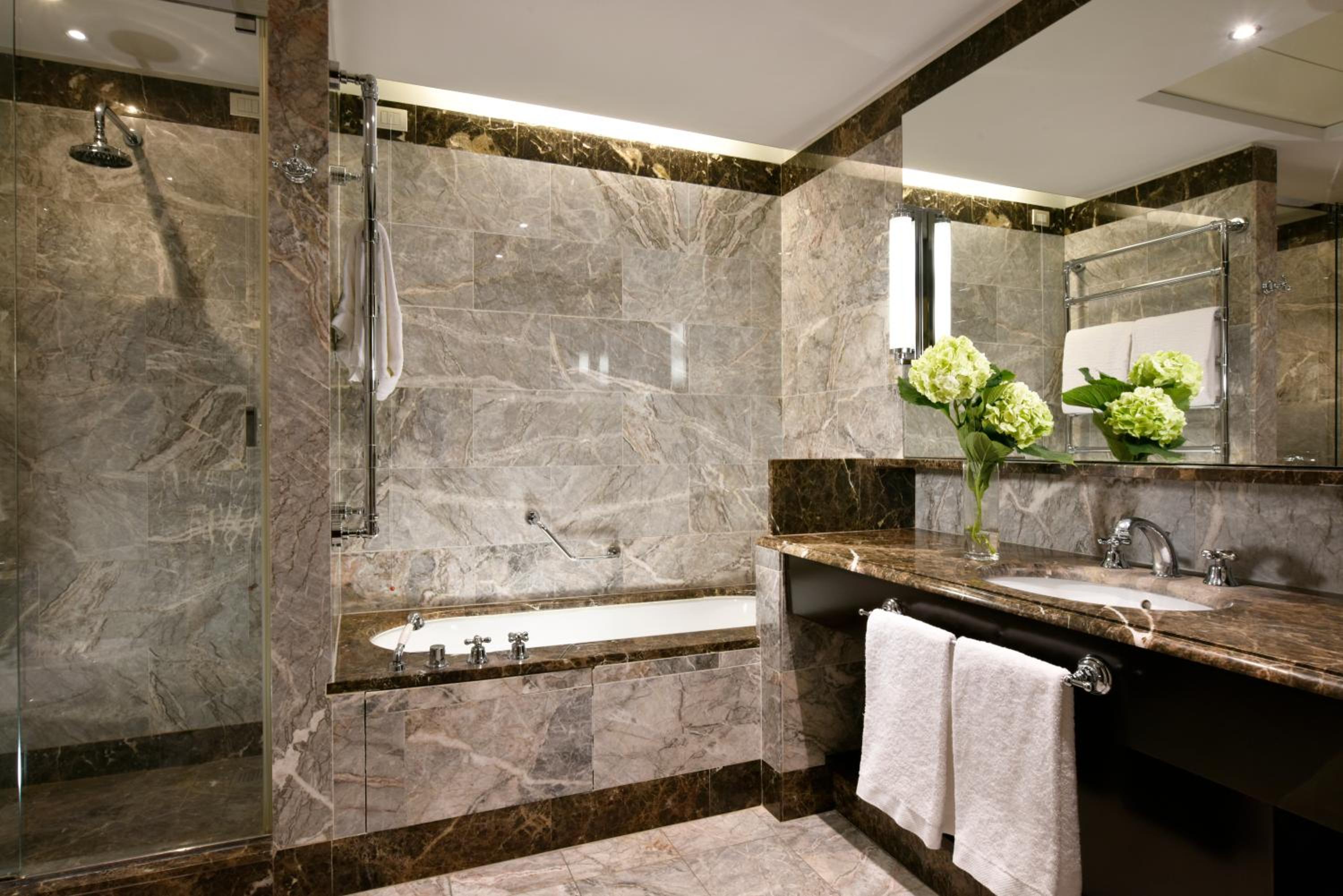 Deluxe Double Room - Photo 2