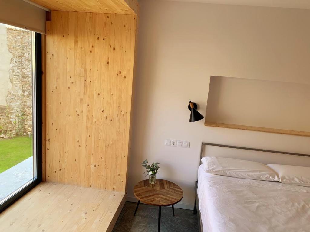 Habitación Doble Superior