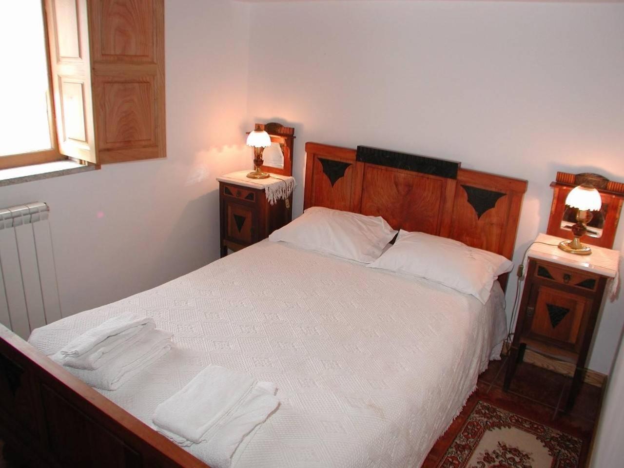 Holiday Home photo 1