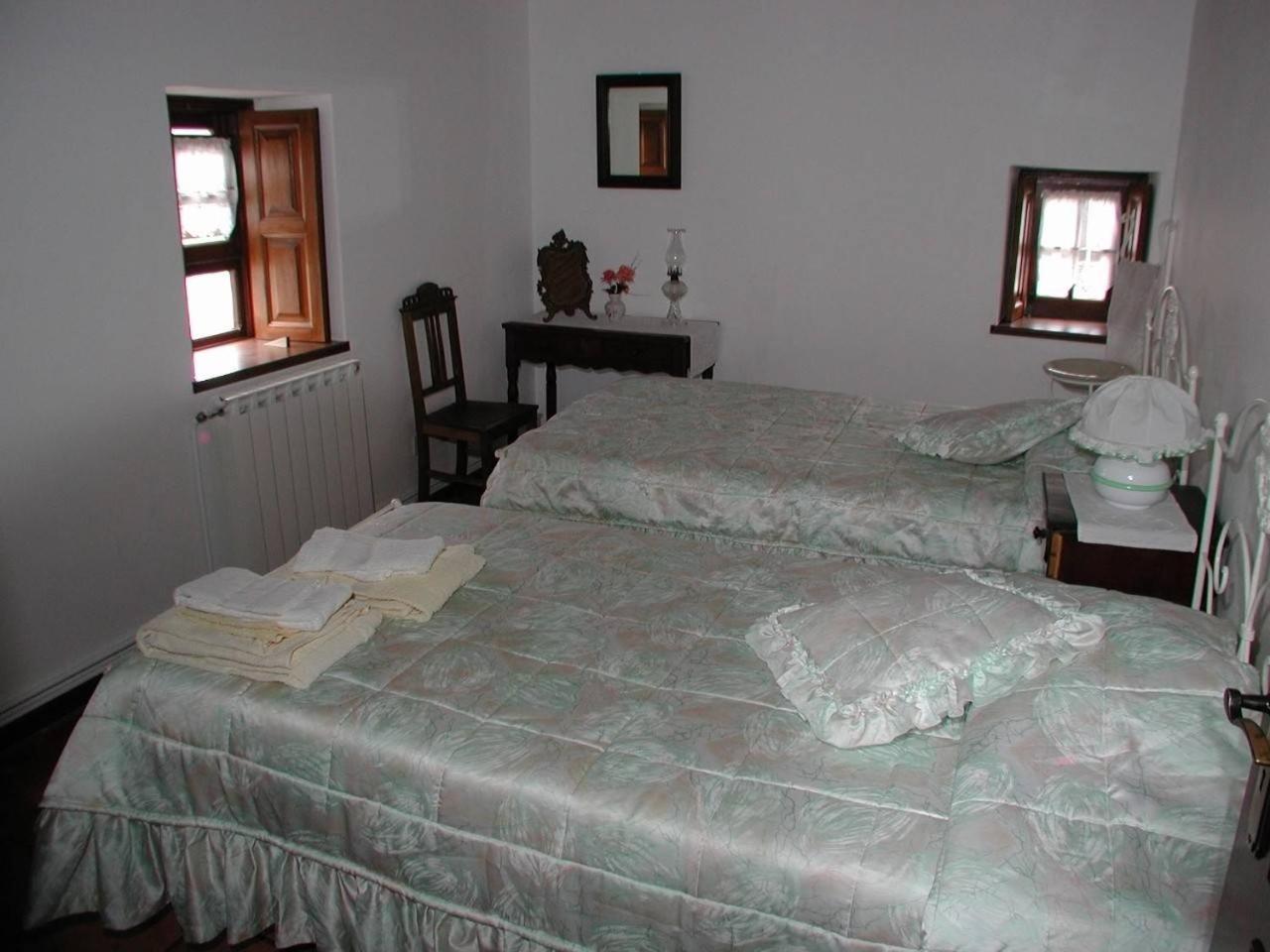 Holiday Home photo 1