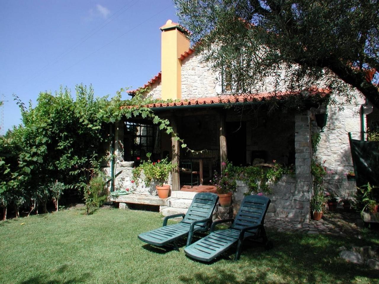 Holiday Home photo 3