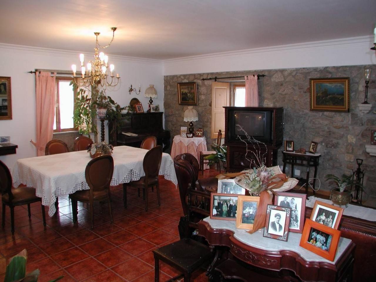 Holiday Home photo 2