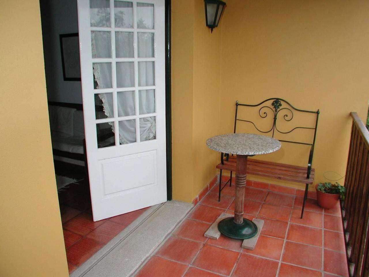 Holiday Home photo 2