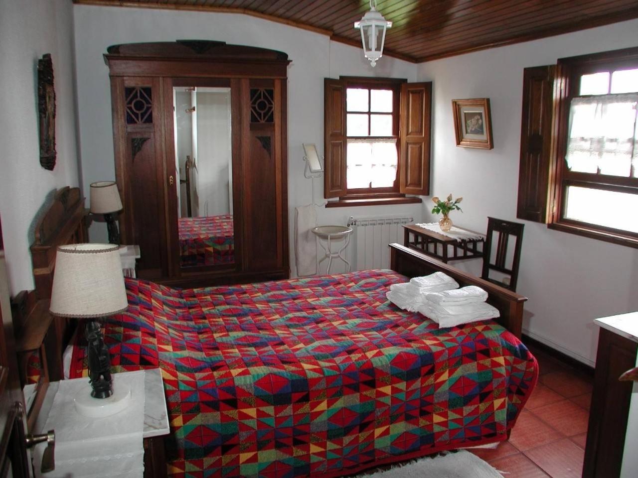 Holiday Home photo 3