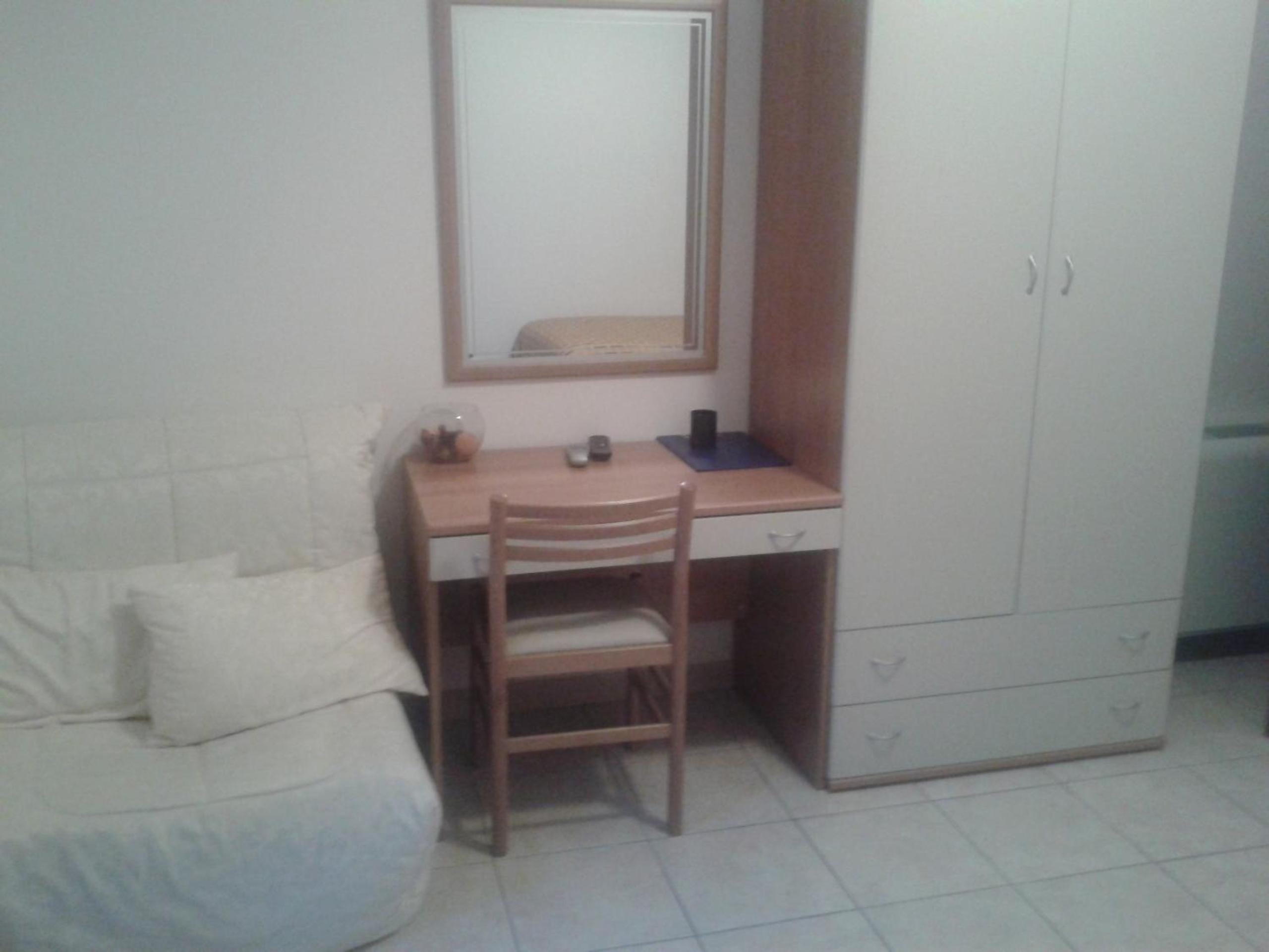 Classic Single Room photo 2