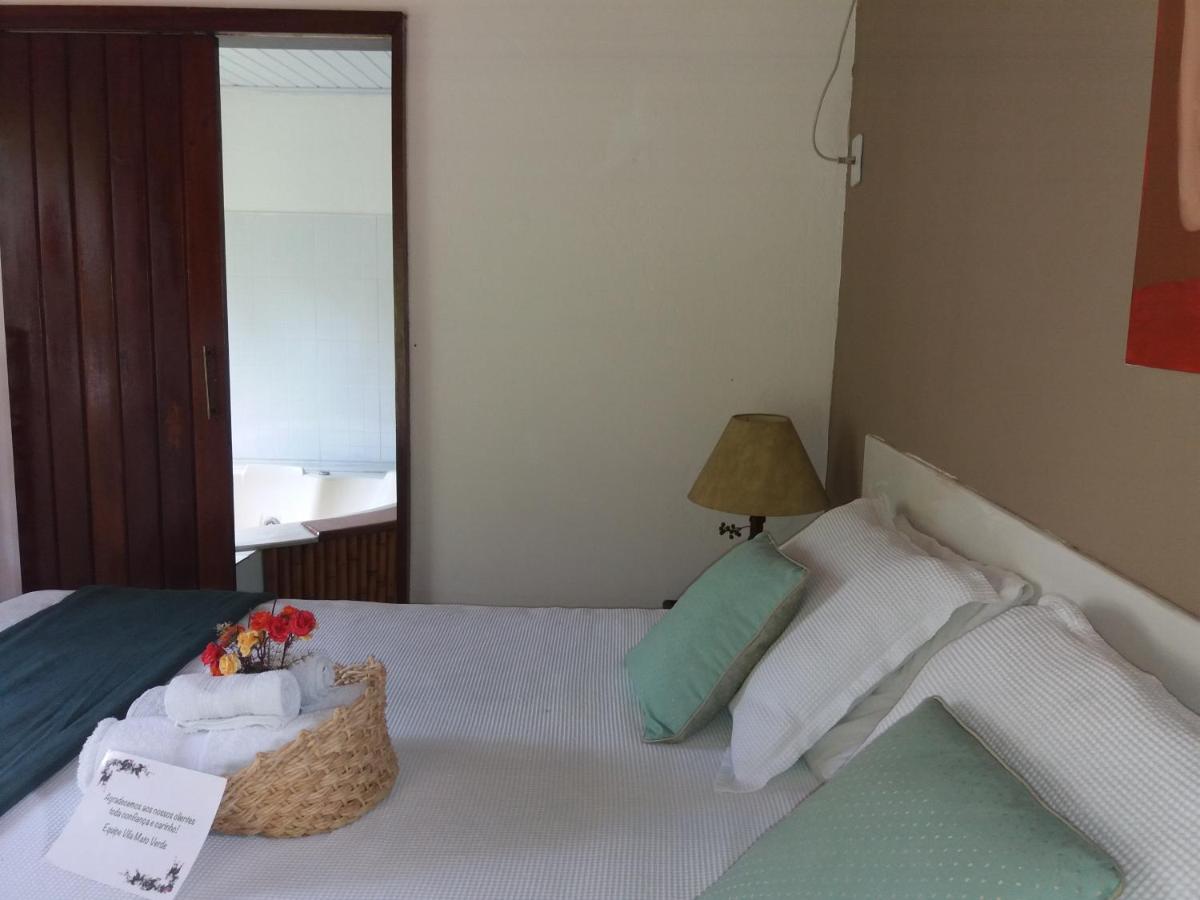 Chalet with Whirlpool photo 3