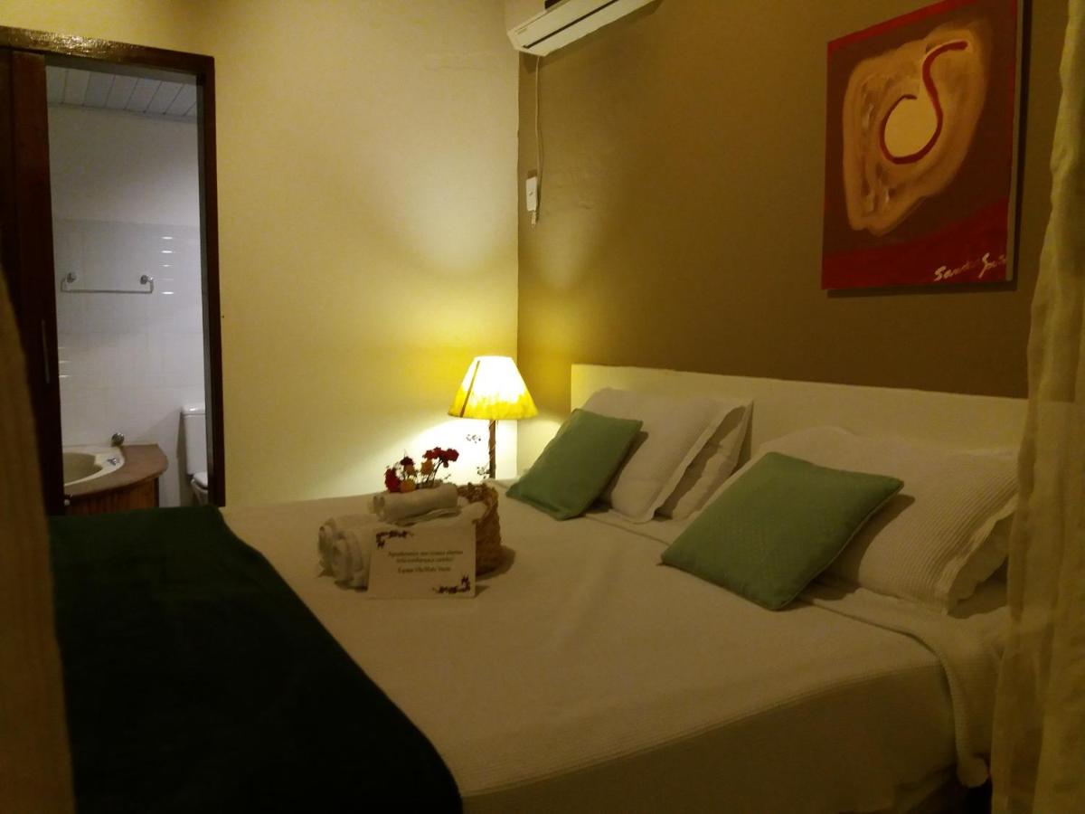 Chalet with Whirlpool photo 1