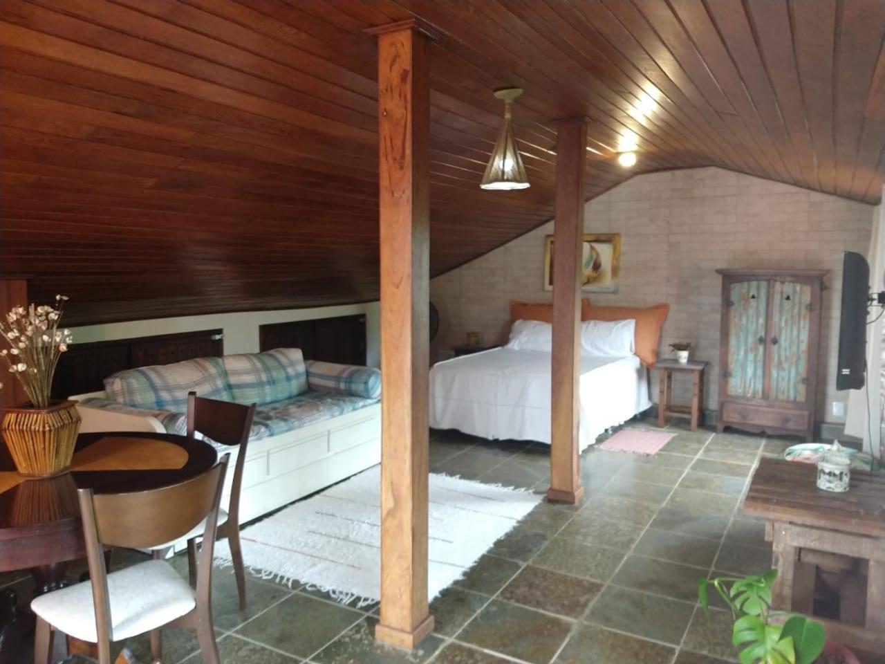 Loft - Photo 41