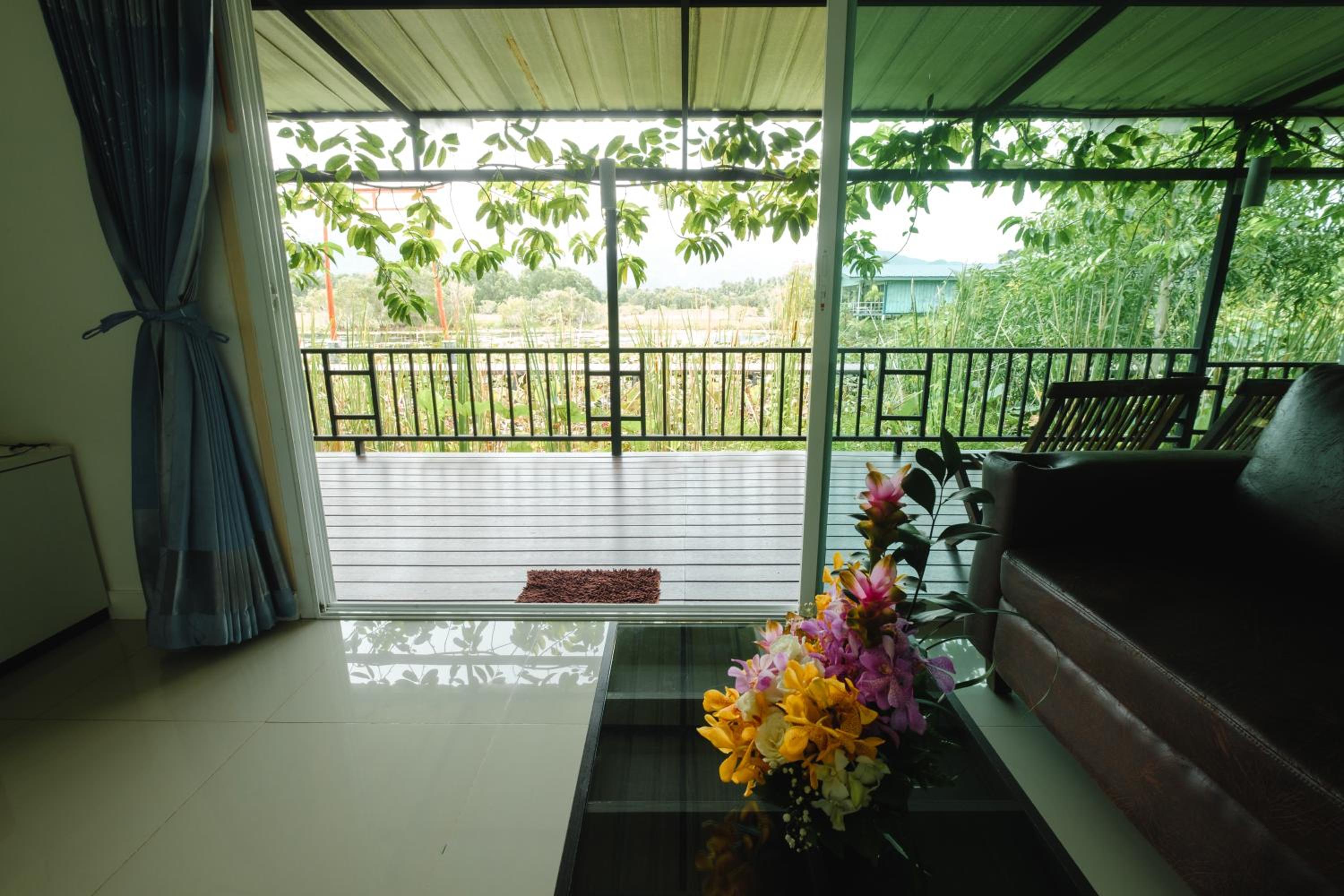 Container House  - Photo 11
