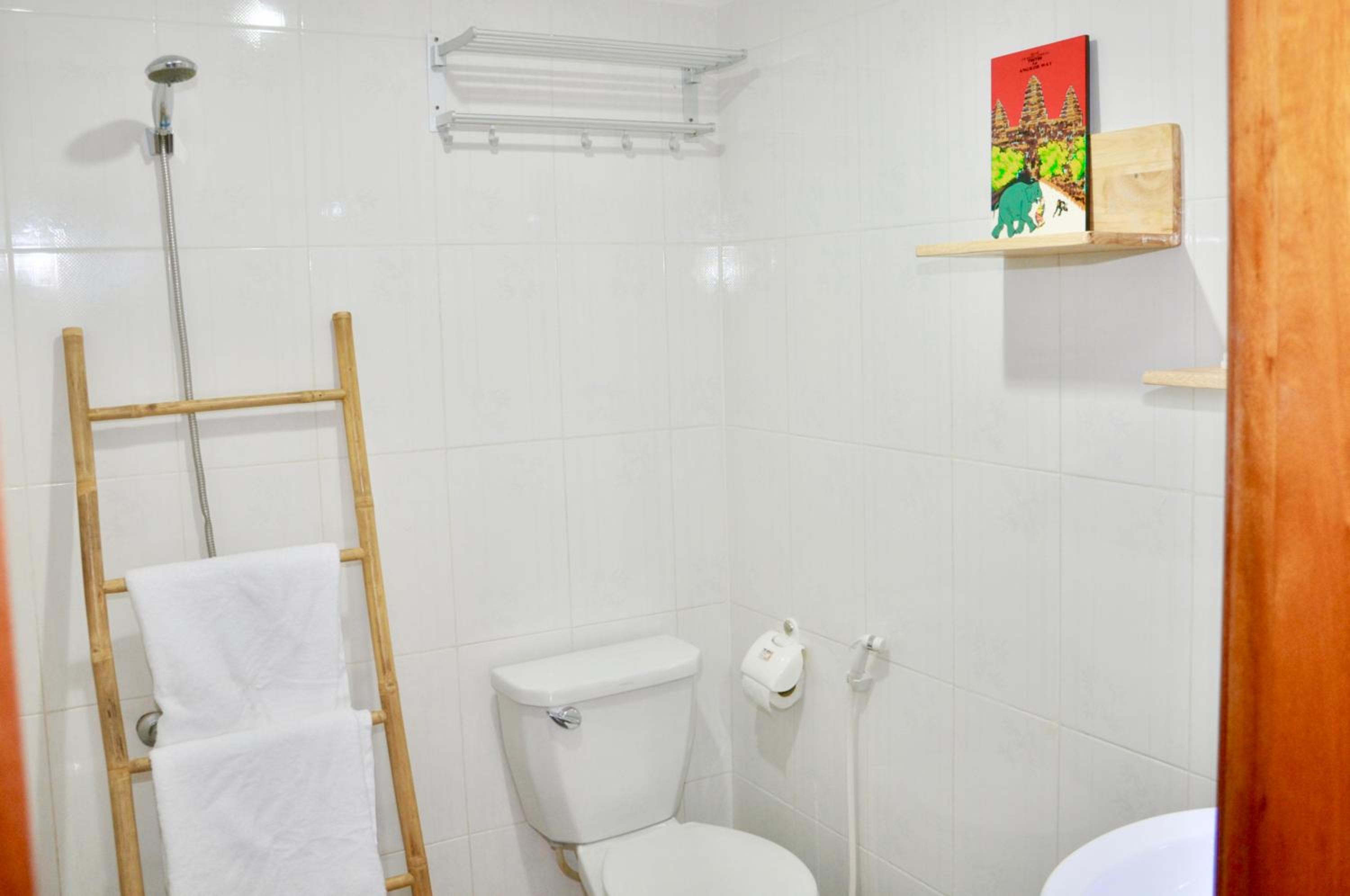 King Room - Photo 4