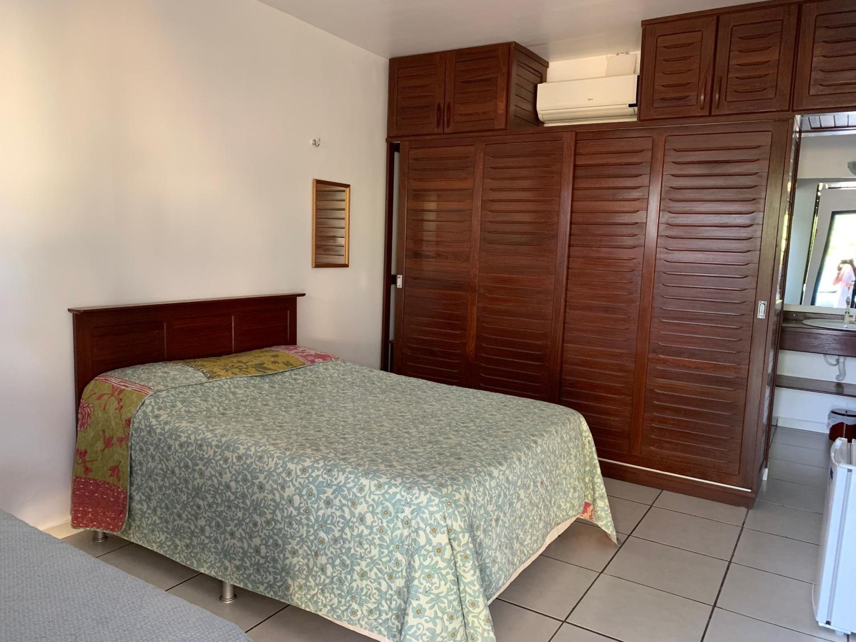 Classic Triple Room photo 1