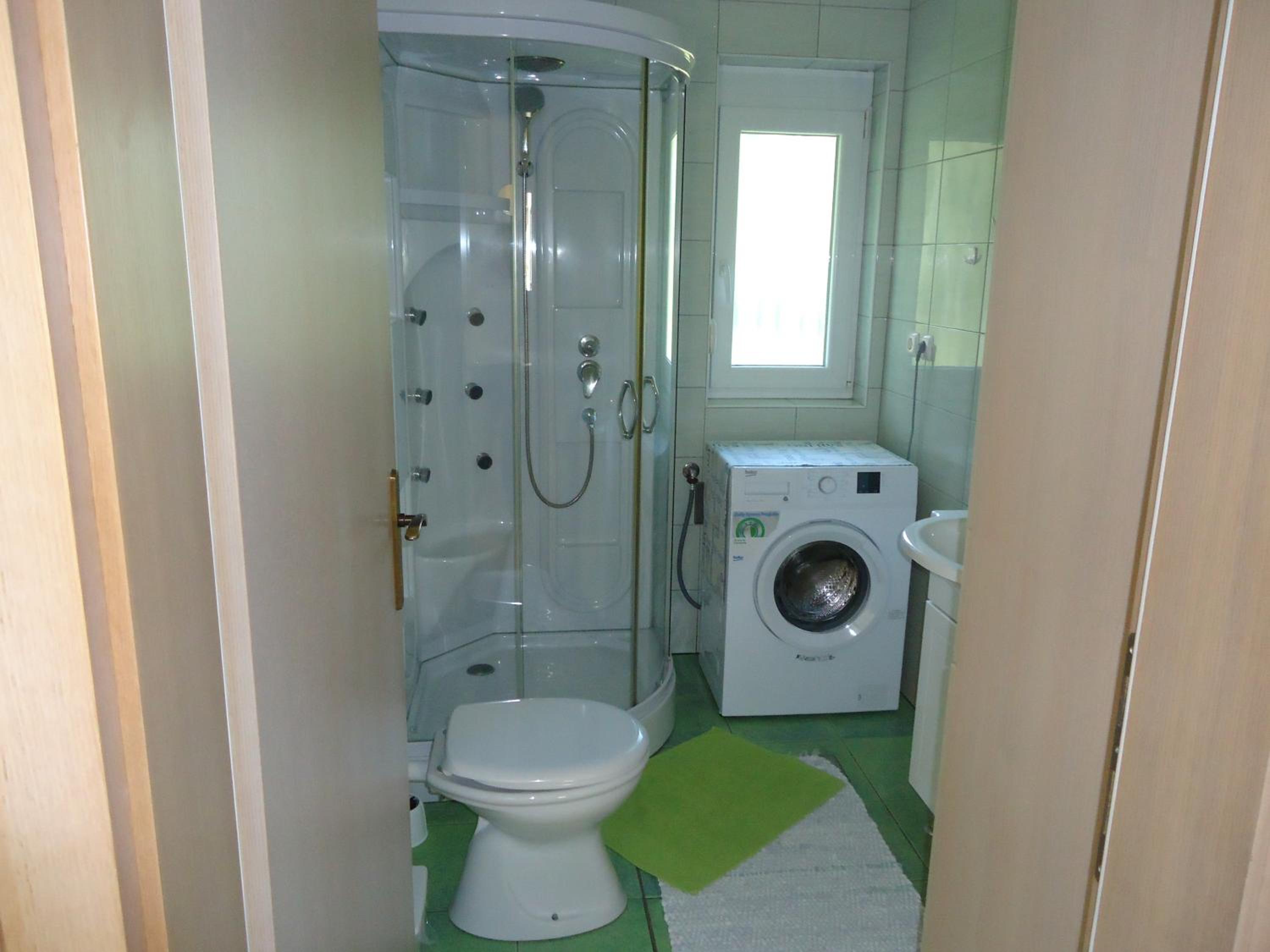 Vacation Home - Photo 25