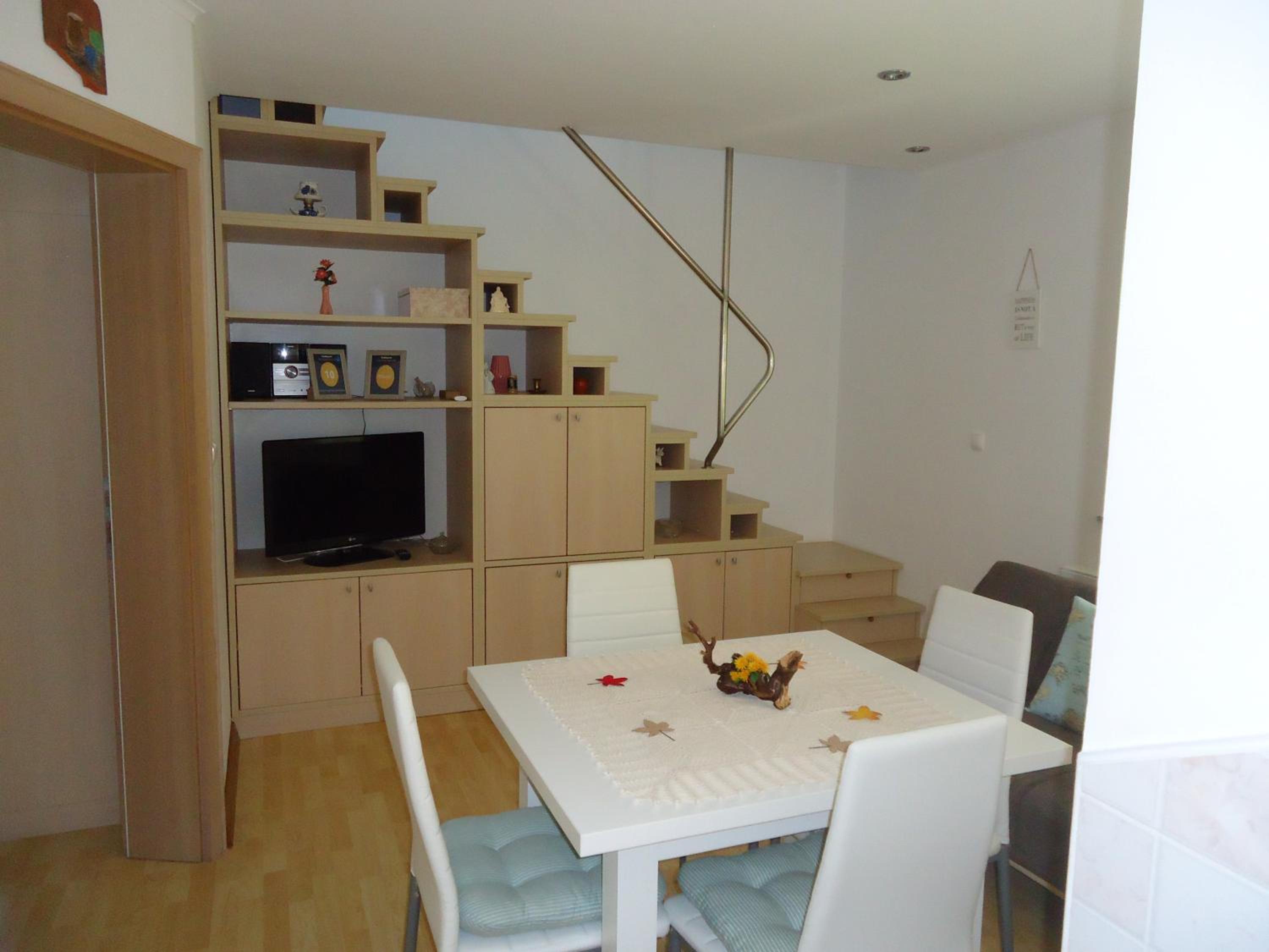 Vacation Home - Photo 24