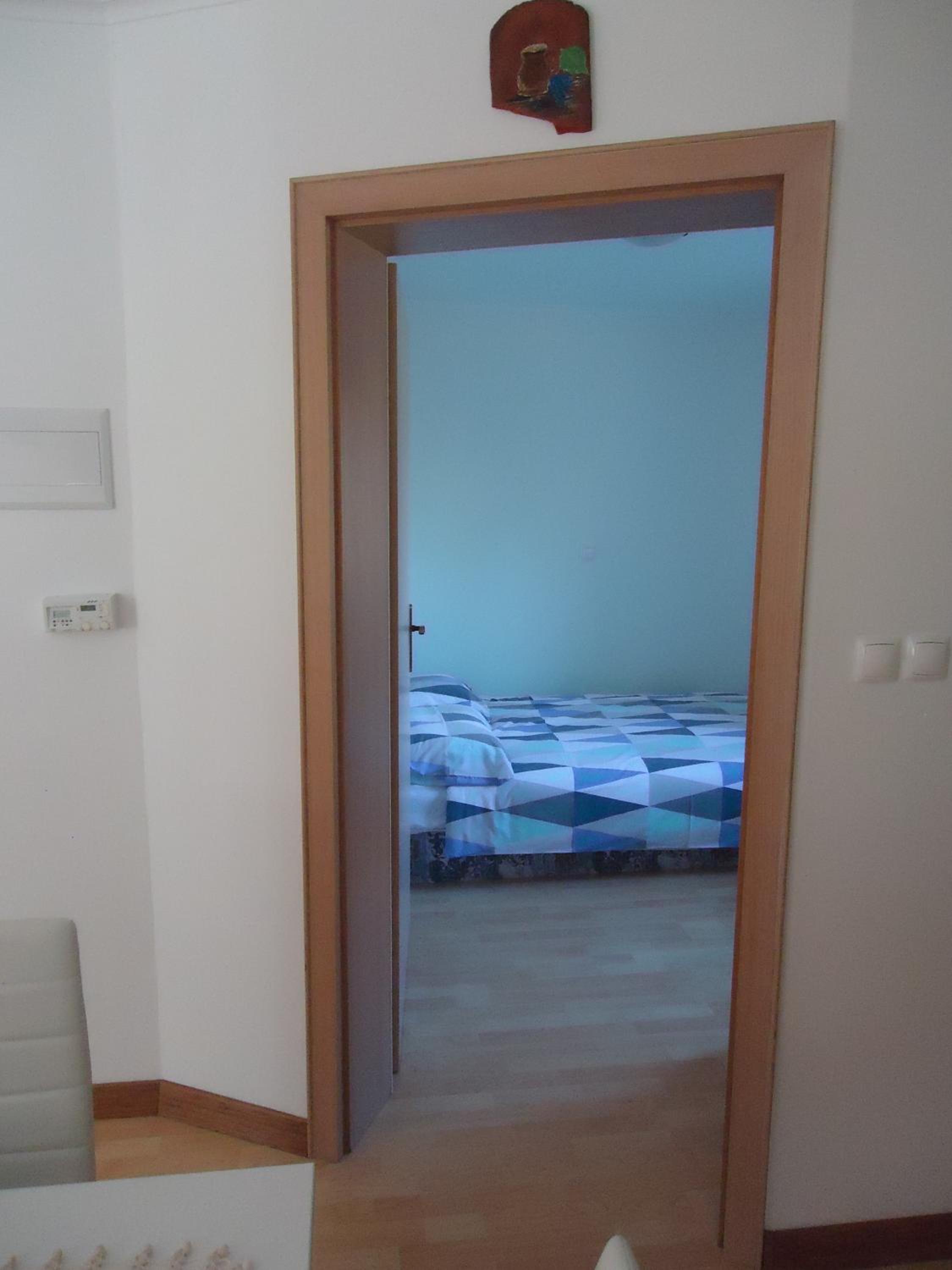 Vacation Home - Photo 23