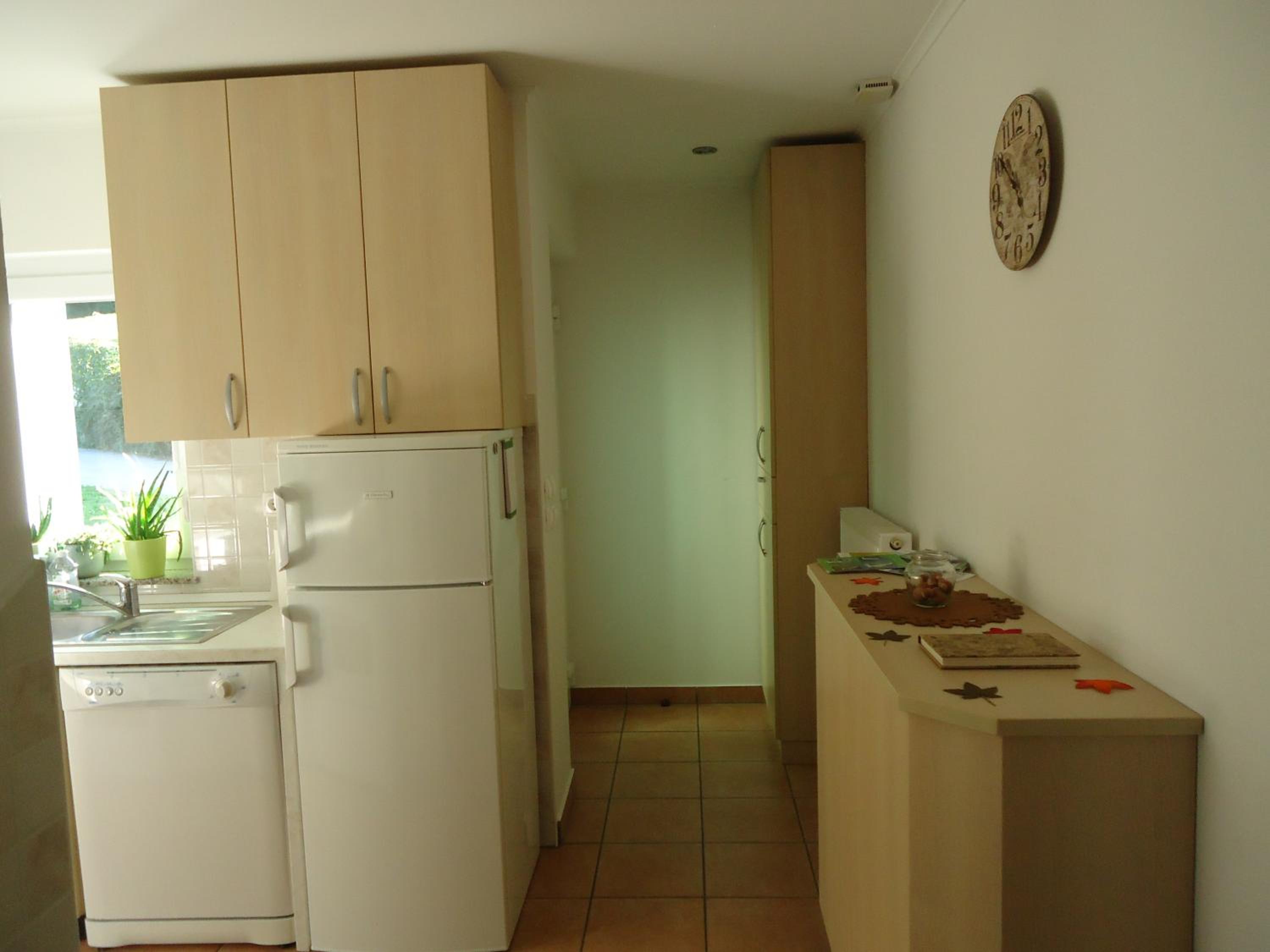 Vacation Home - Photo 22