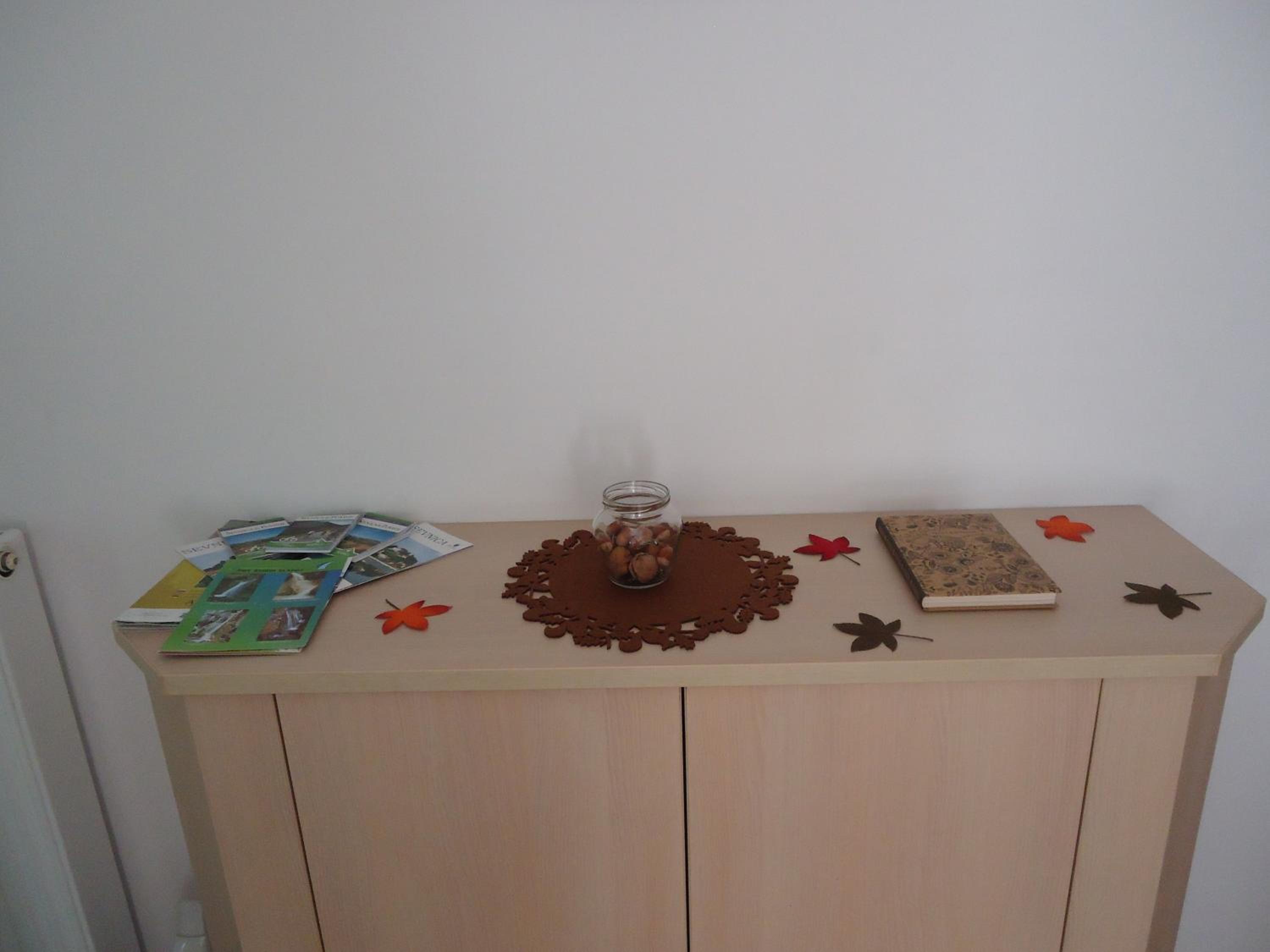Vacation Home - Photo 20