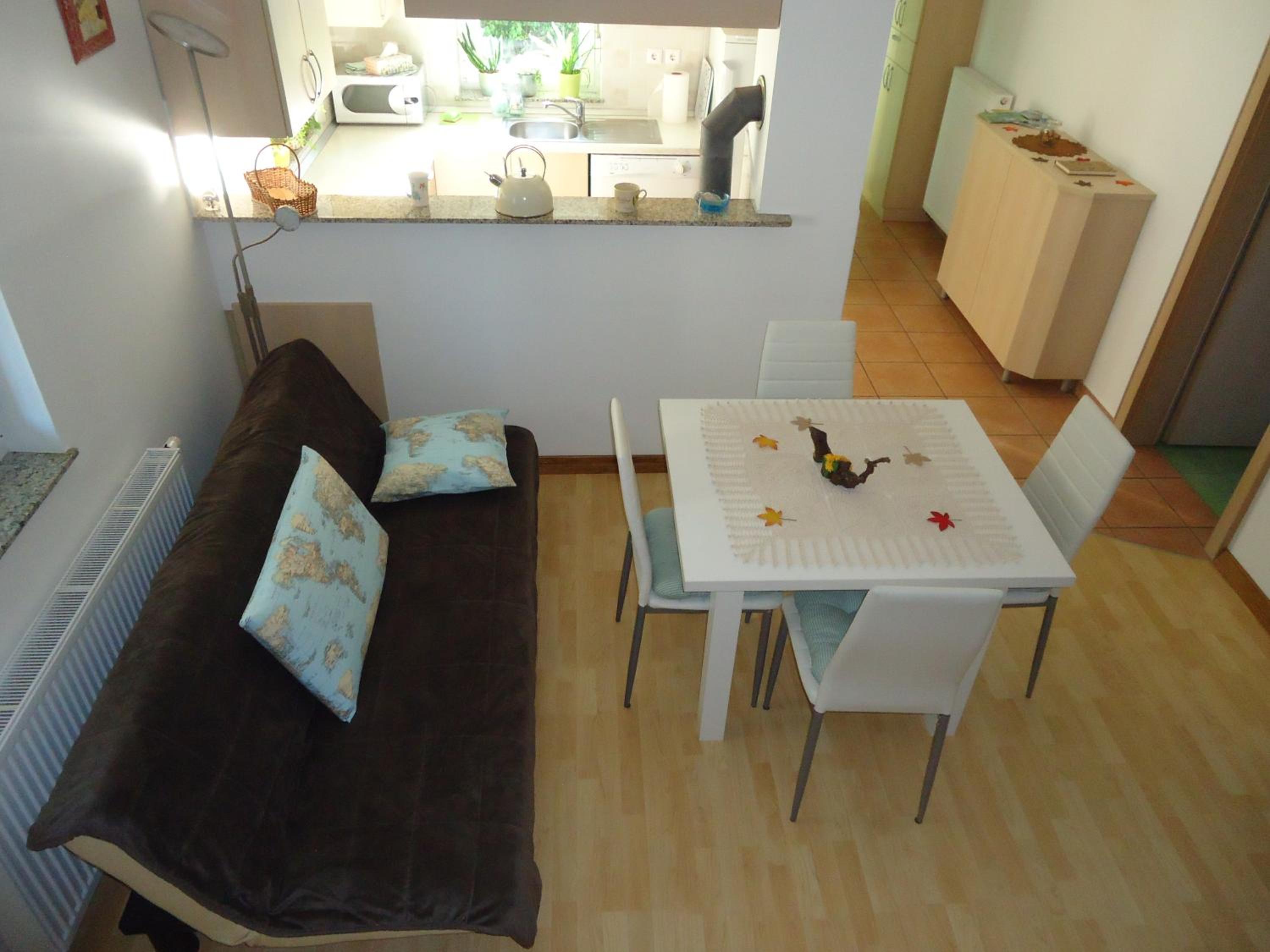 Vacation Home - Photo 19