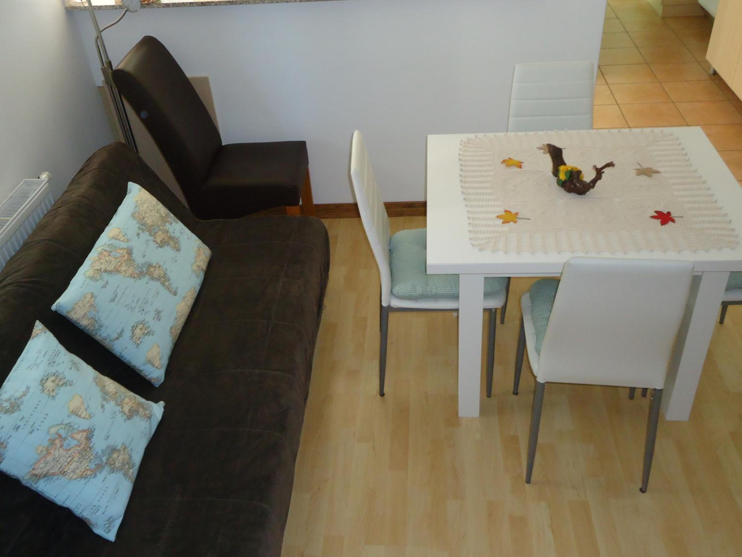 Vacation Home - Photo 18
