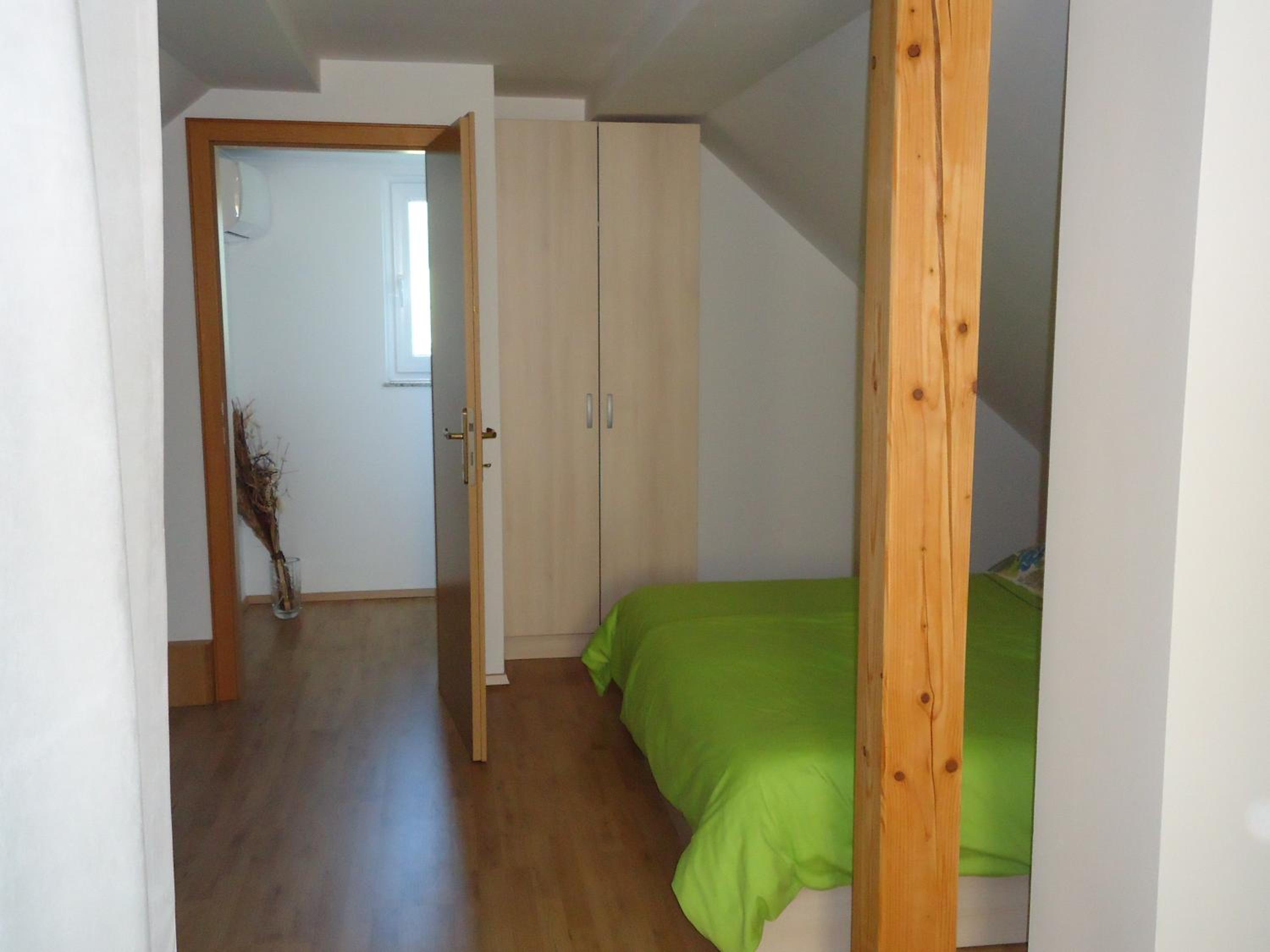Vacation Home - Photo 17