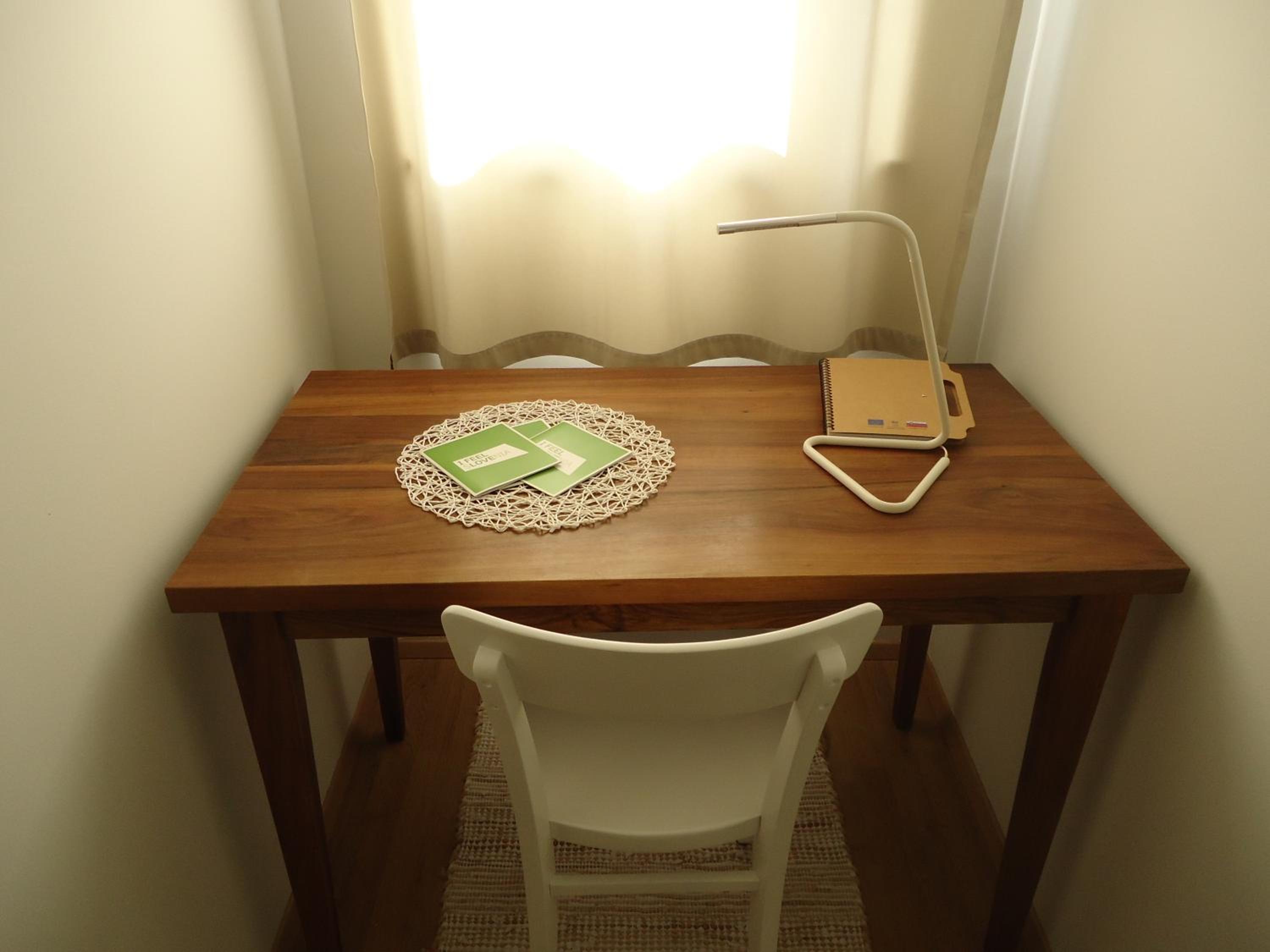 Vacation Home - Photo 16