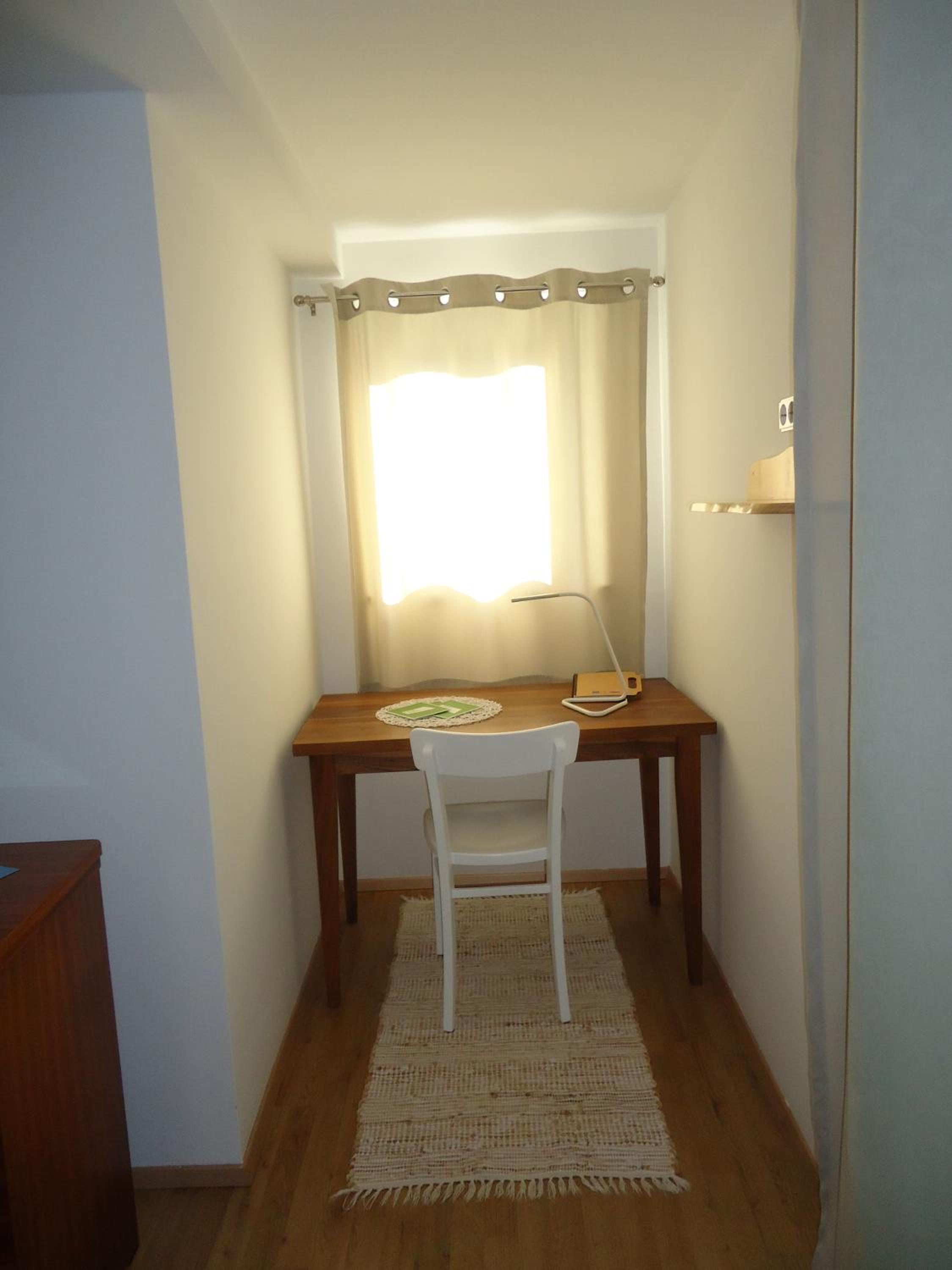 Vacation Home - Photo 15