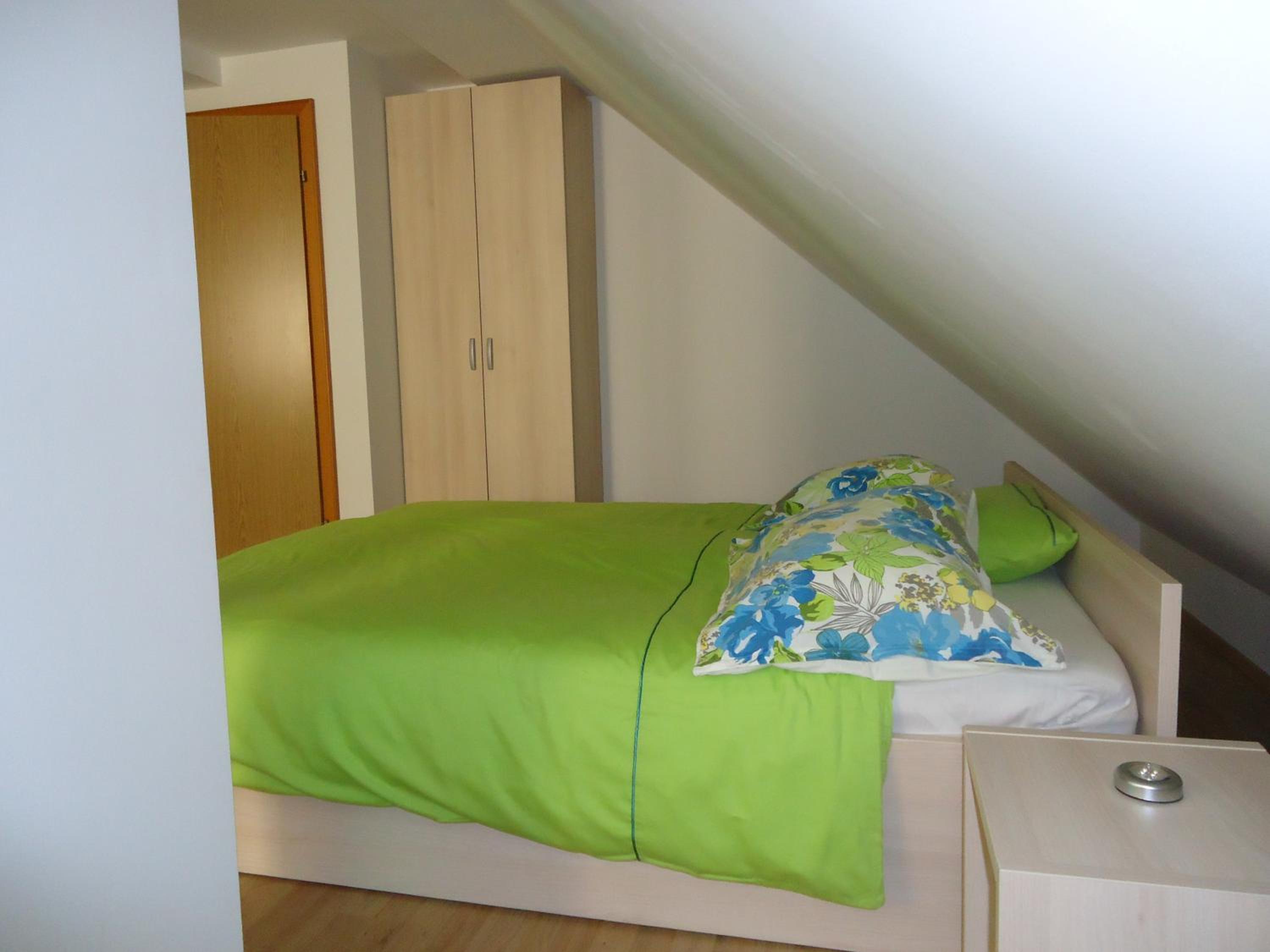 Vacation Home - Photo 14