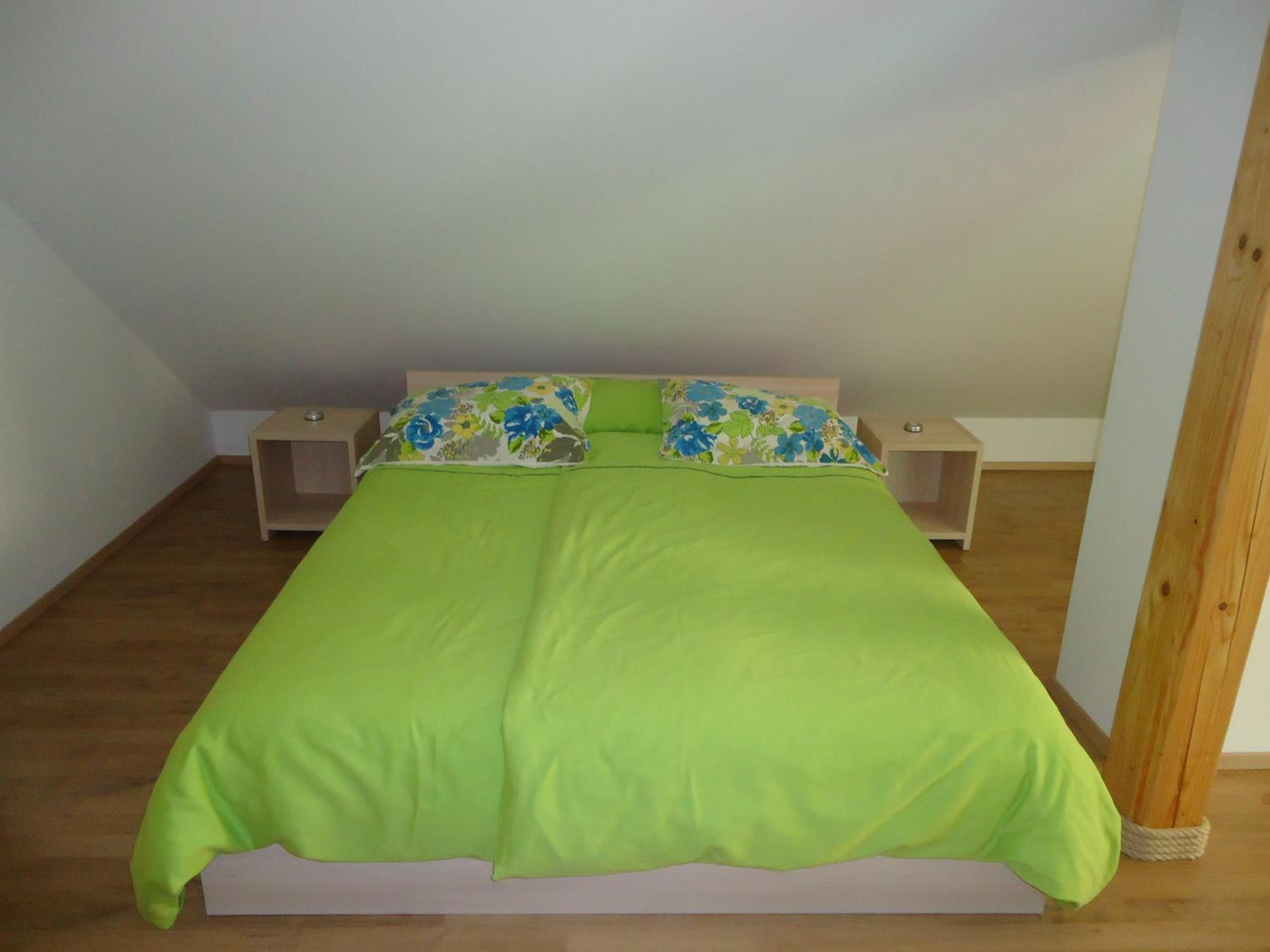 Vacation Home - Photo 13