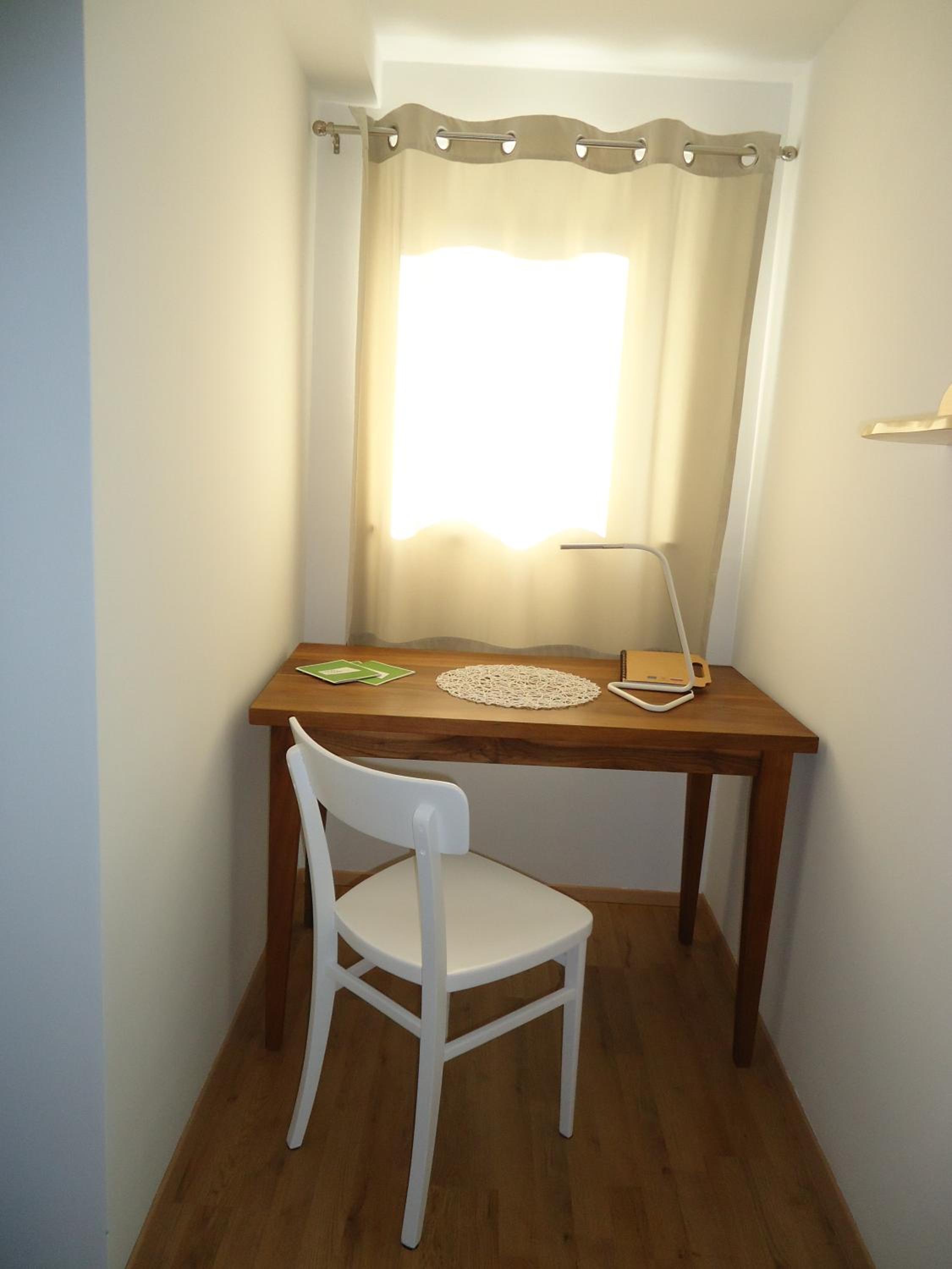 Vacation Home - Photo 12
