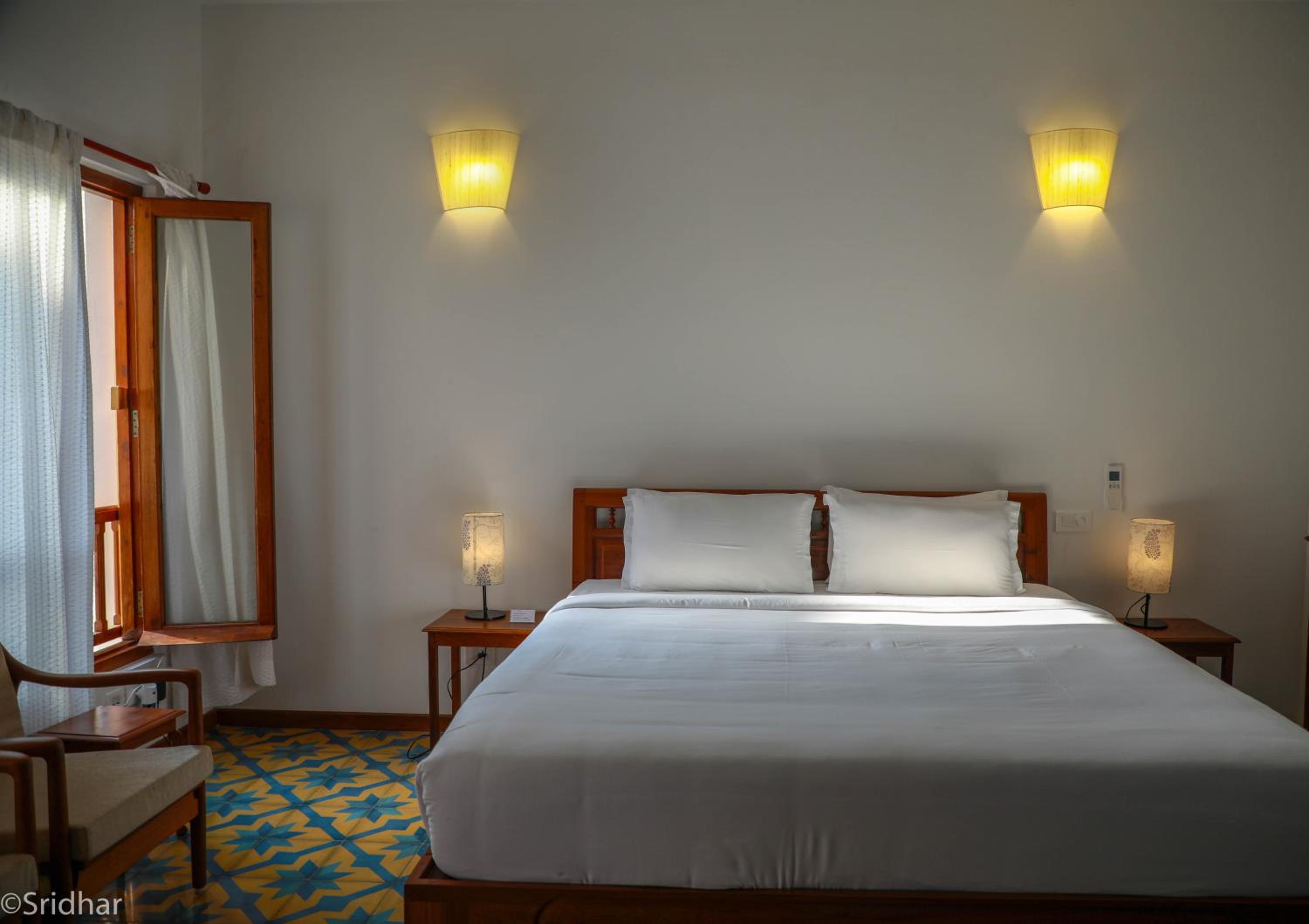Family Suite photo 2