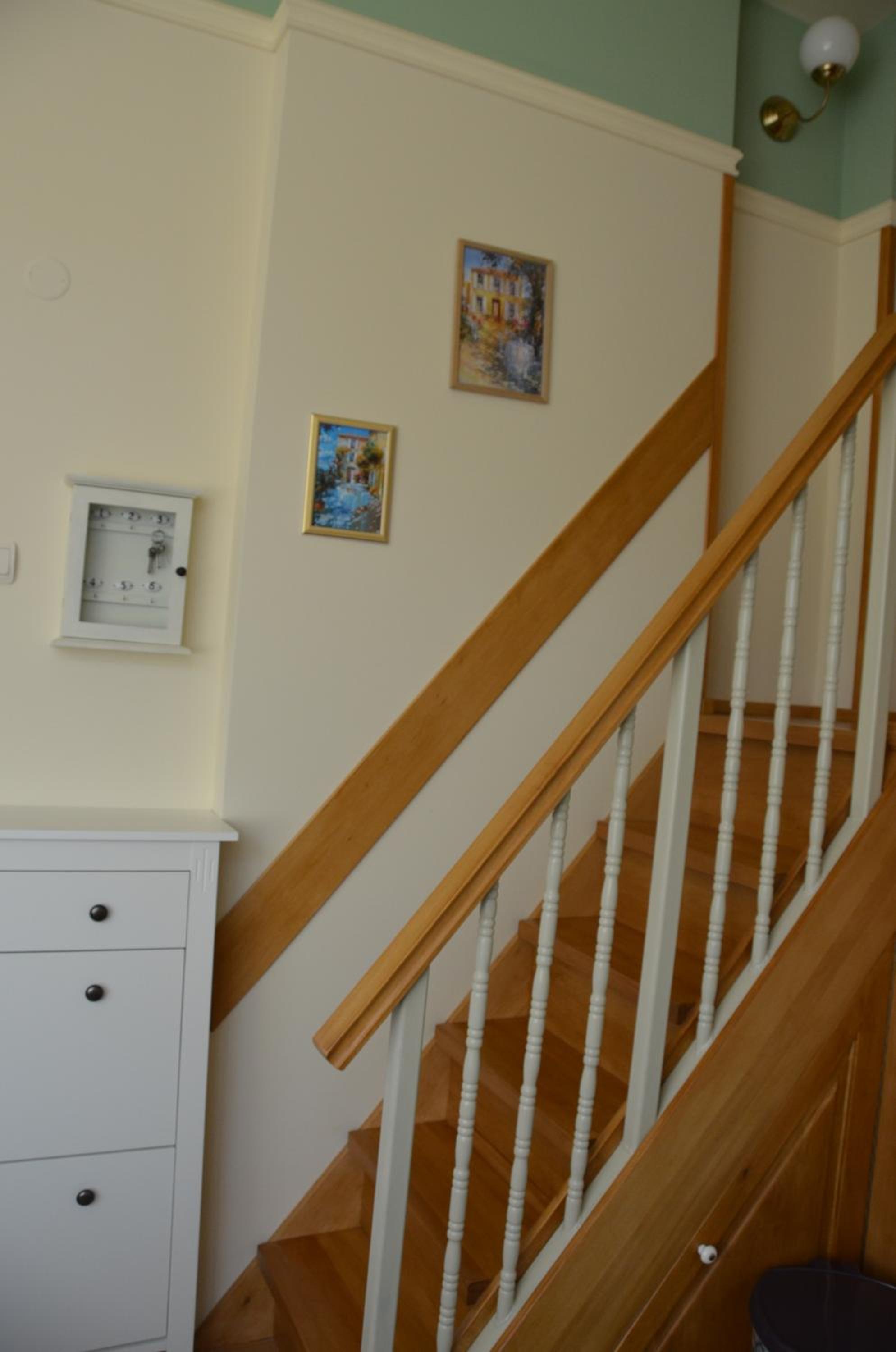 Apartment photo 3