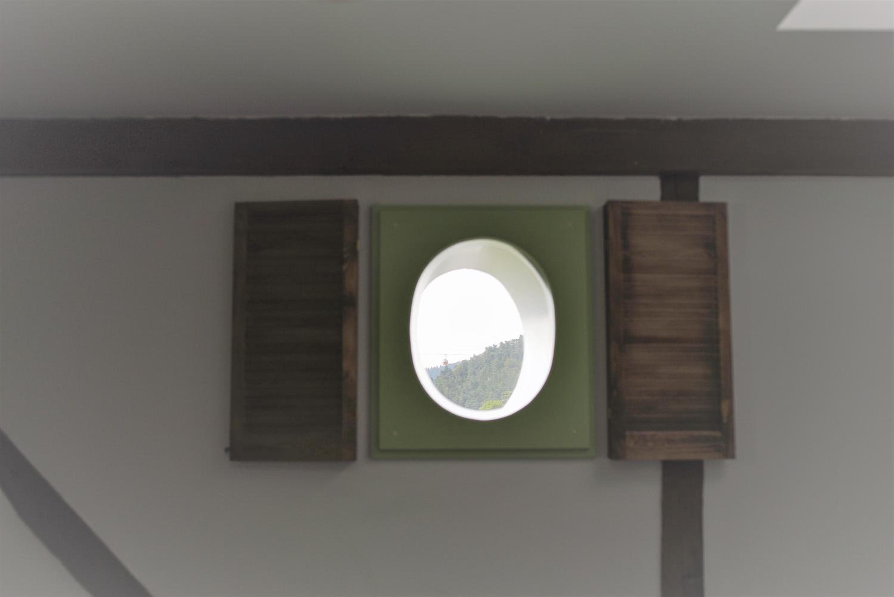 Double Room with Private Bathroom - Photo 26