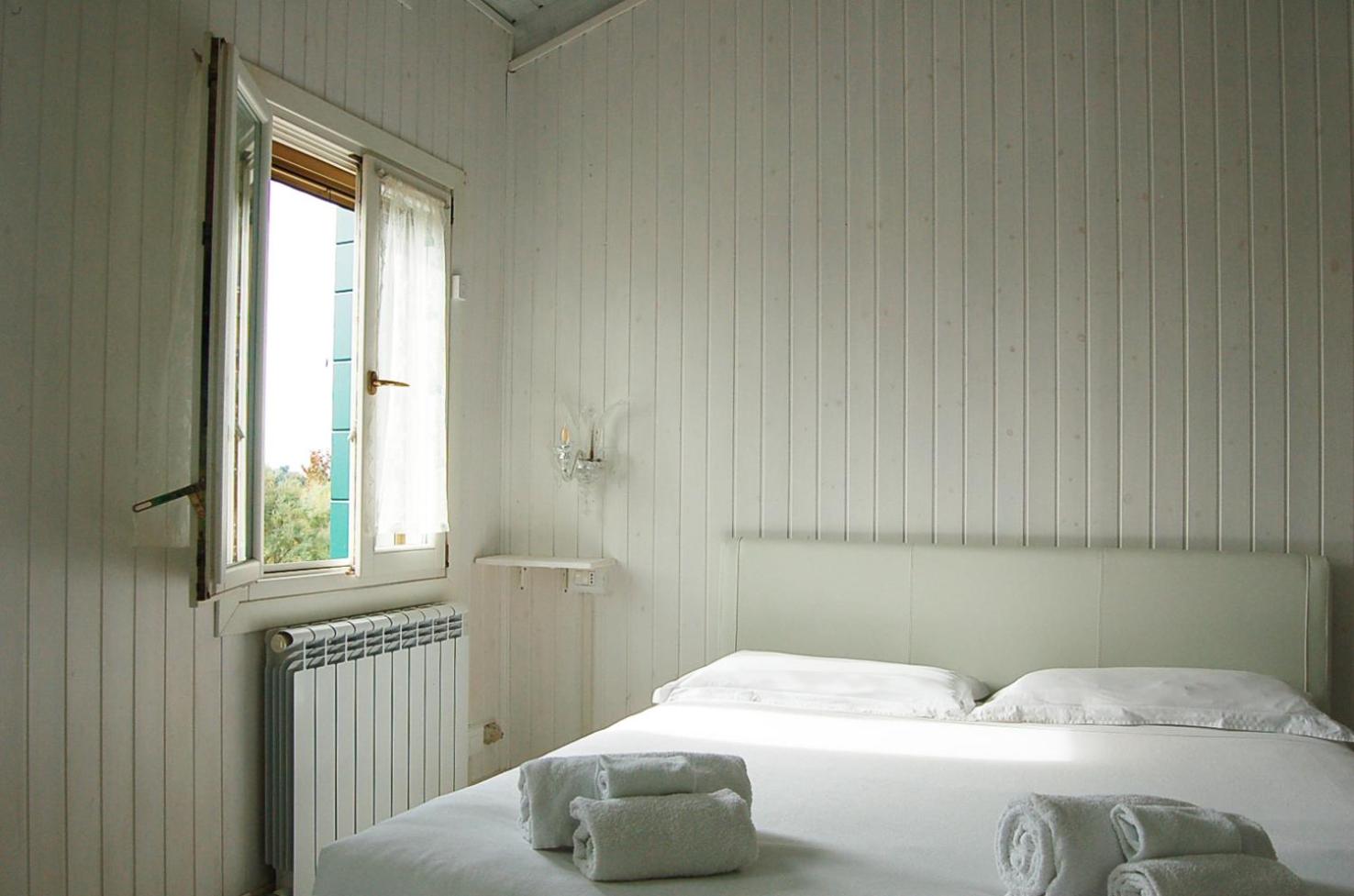 Deluxe King Room photo 3