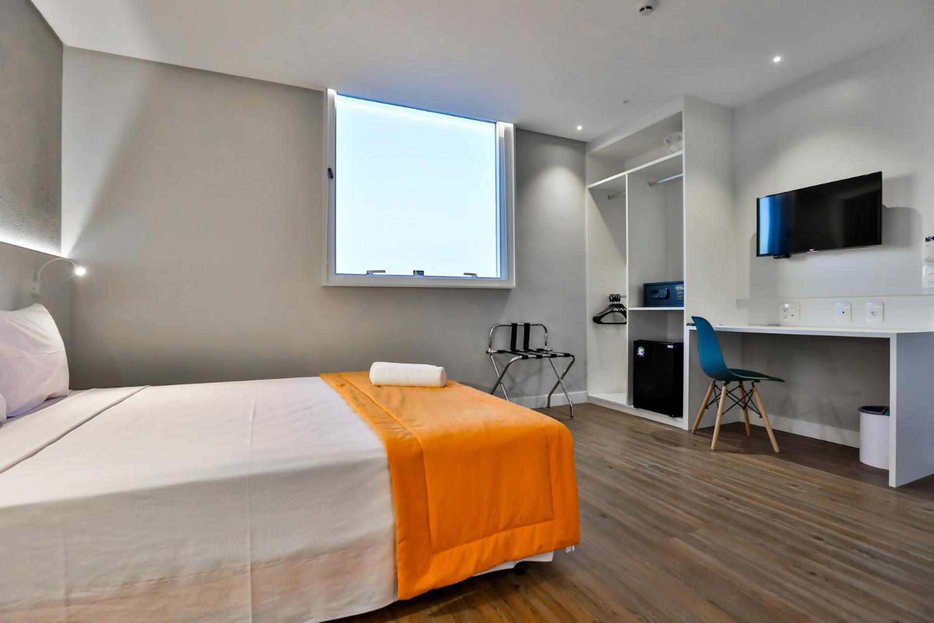 Family Suite photo 3