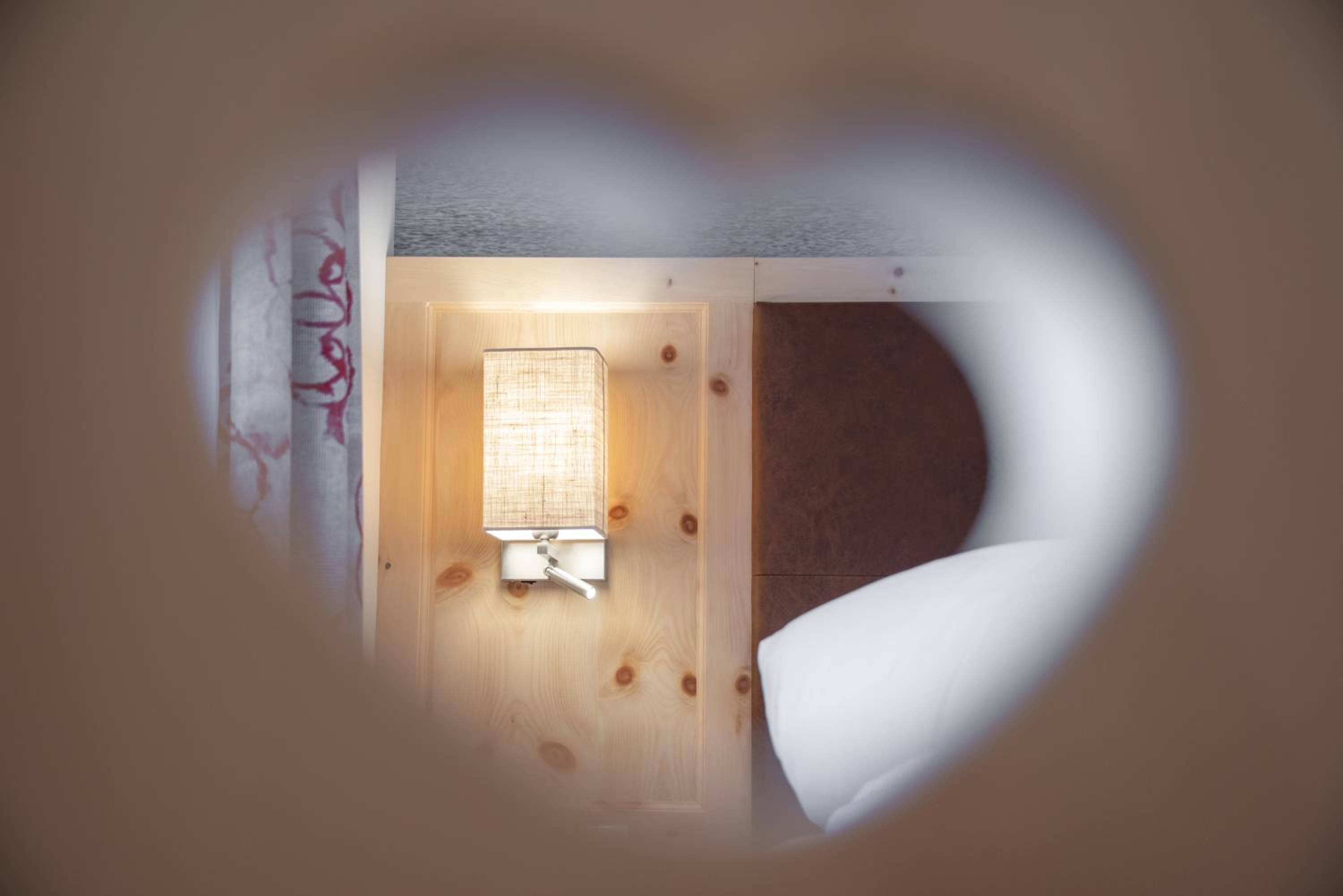 Hotel Theiner, Photo 4
