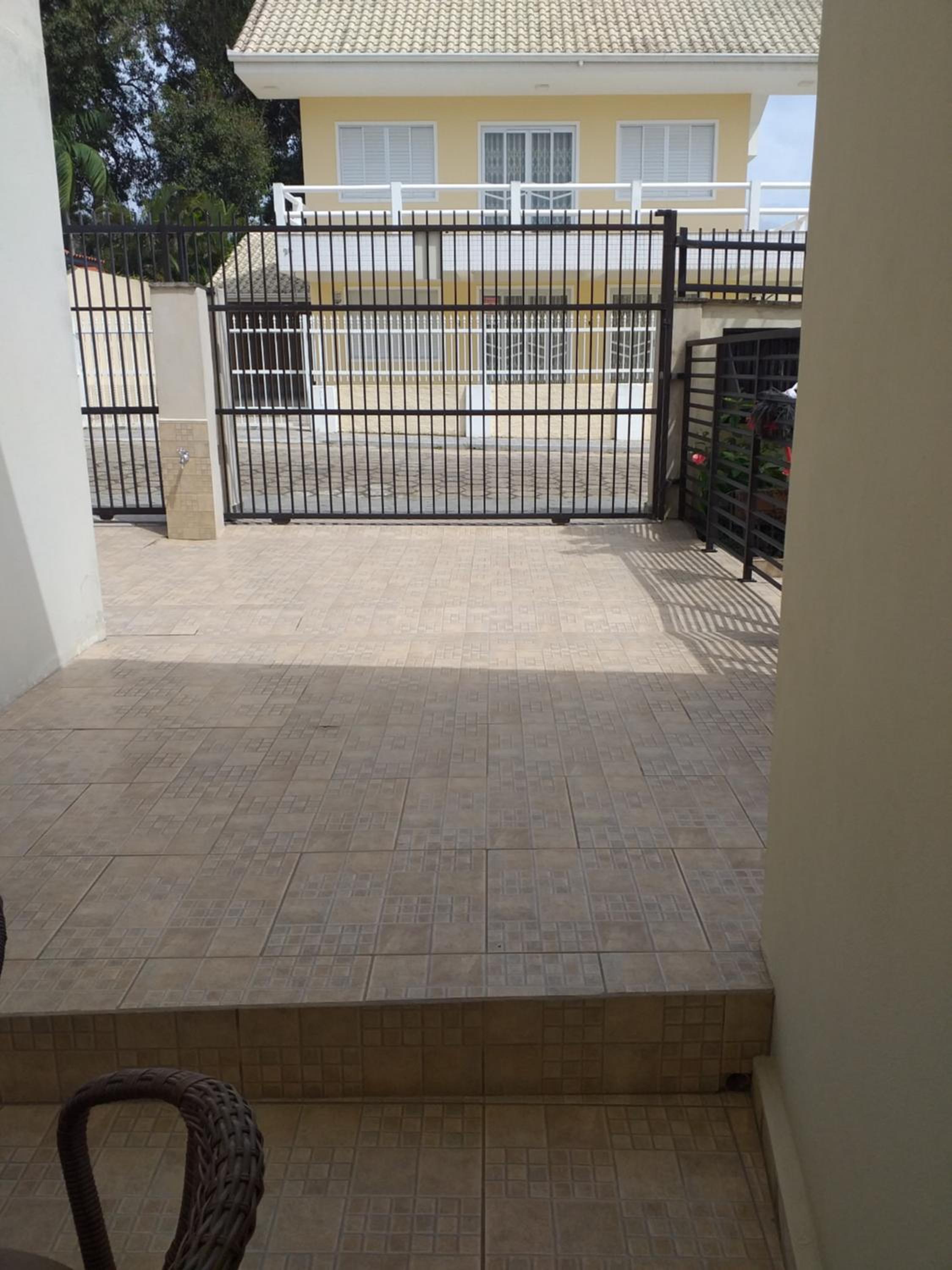 Apartment - Ground Floor photo 3