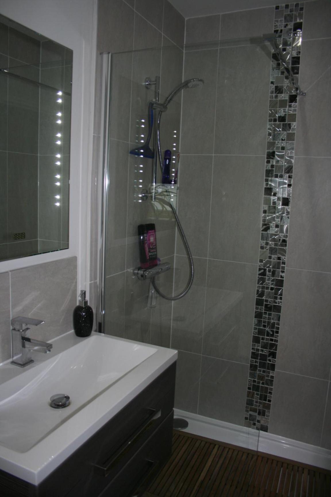 Deluxe Double Room - Photo 5