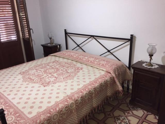 Maisonette photo 1