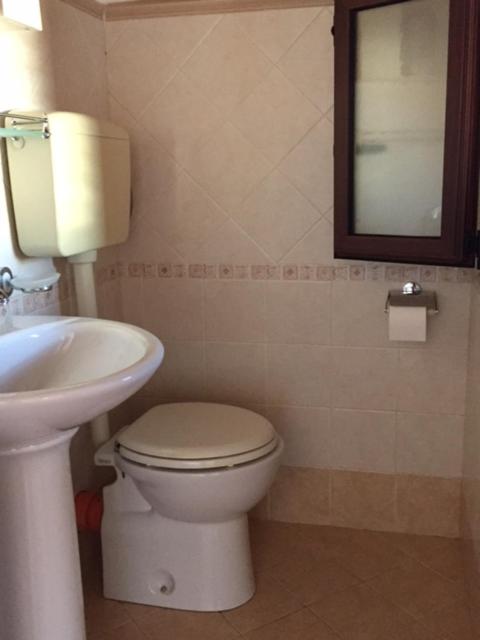 Maisonette photo 3