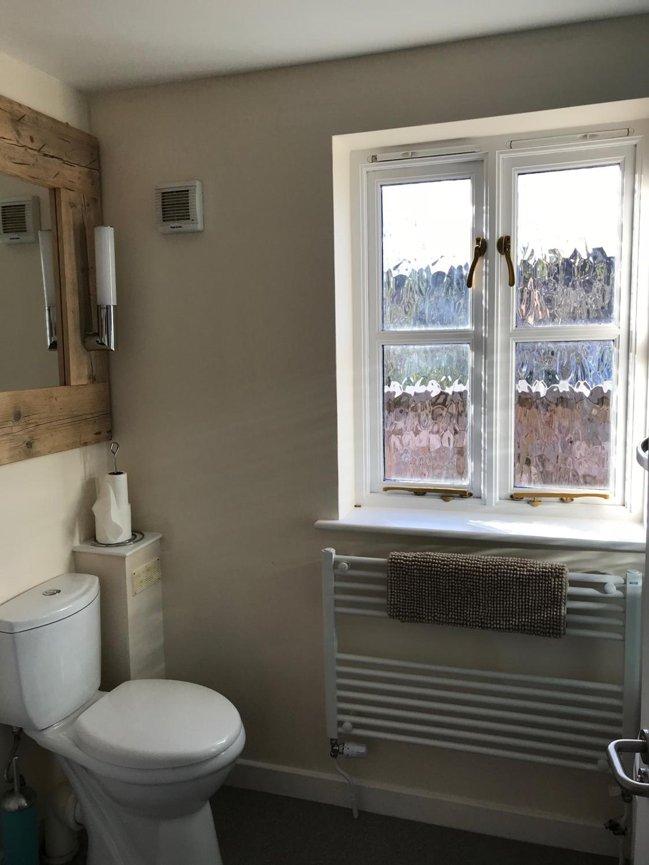 Vacation Home photo 3