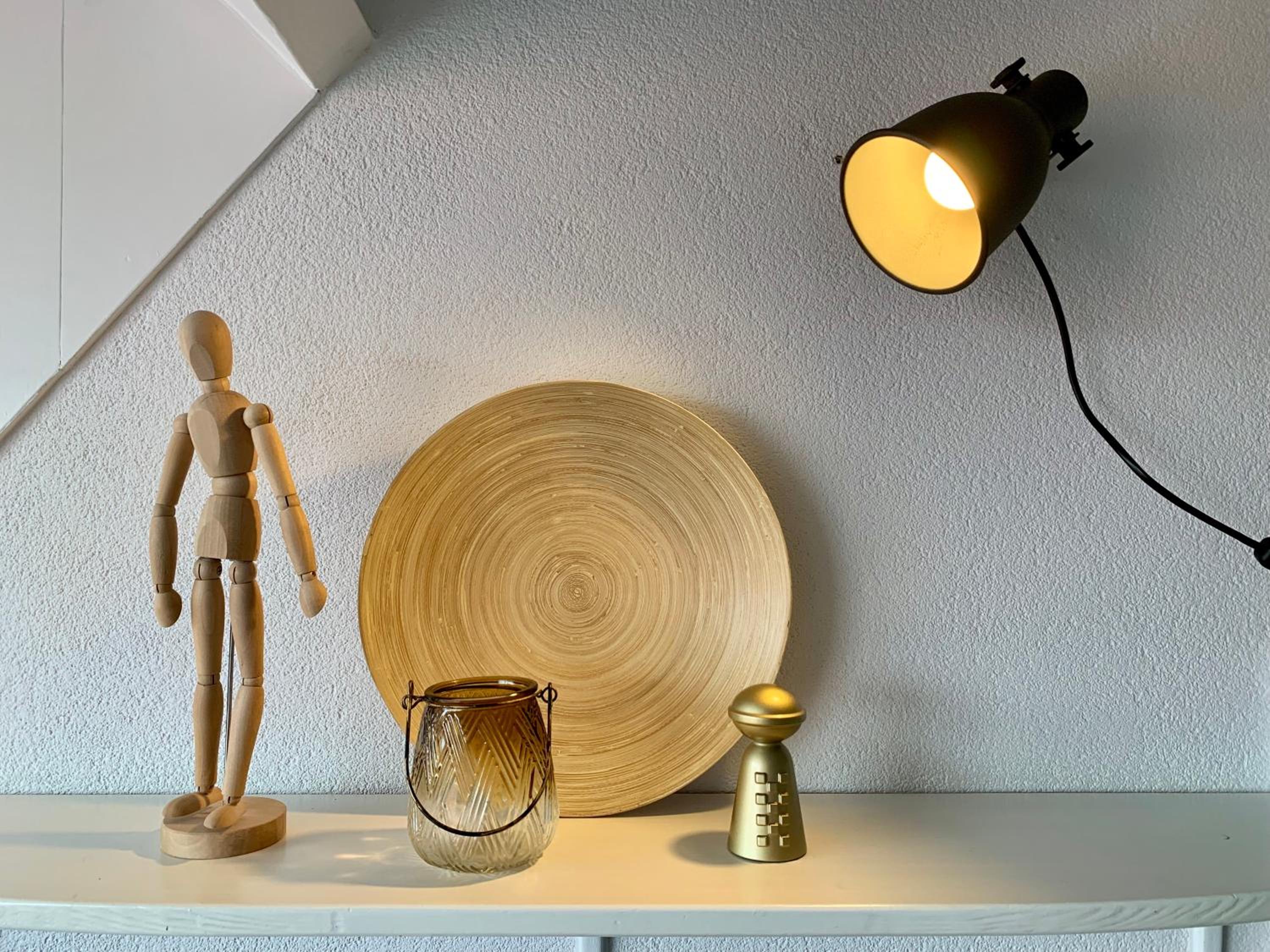 Apartment - Photo 9